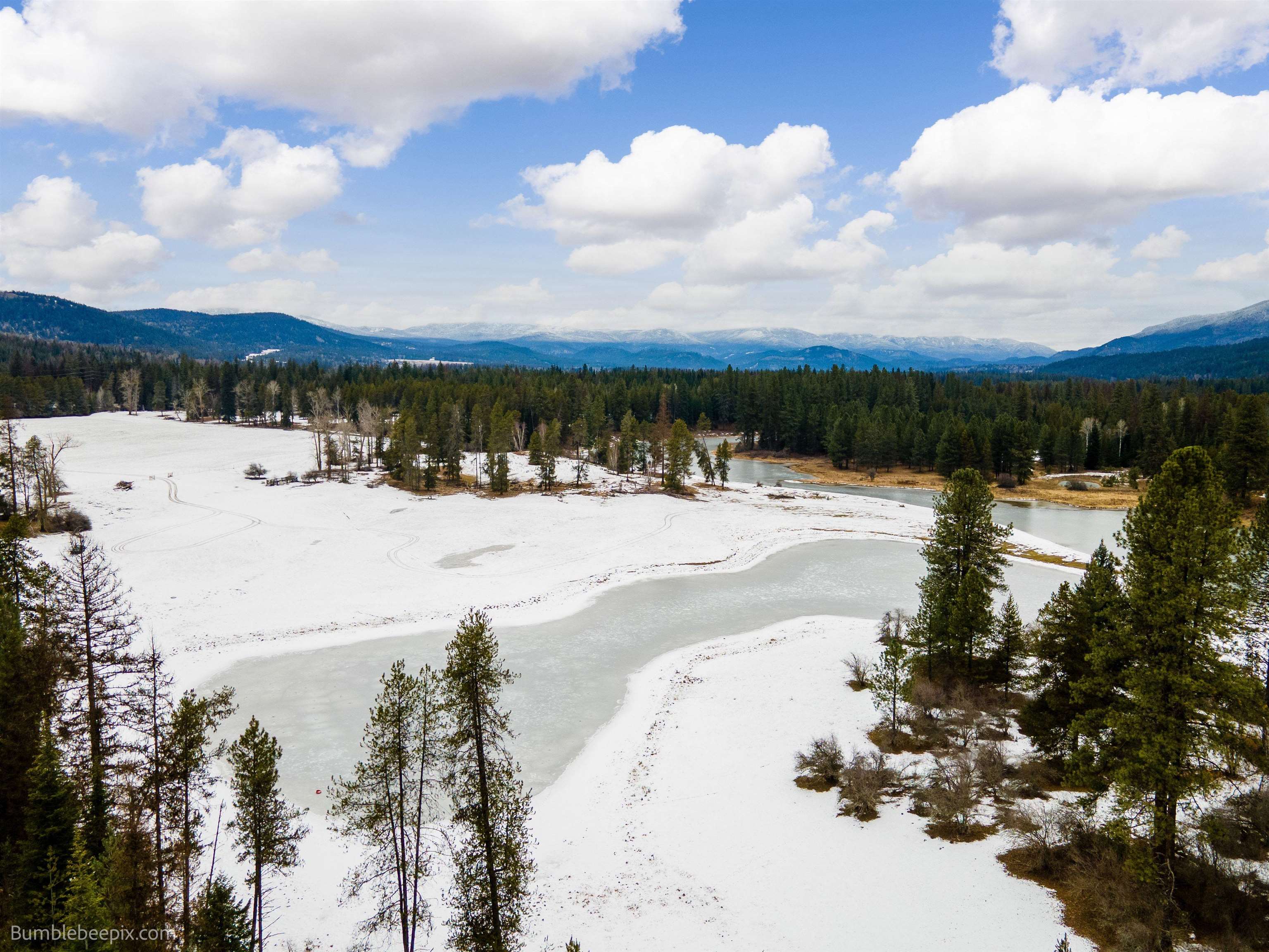 Nkn Nkn 20th Highway Cusick, WA 99119 - Photo 21 of 50