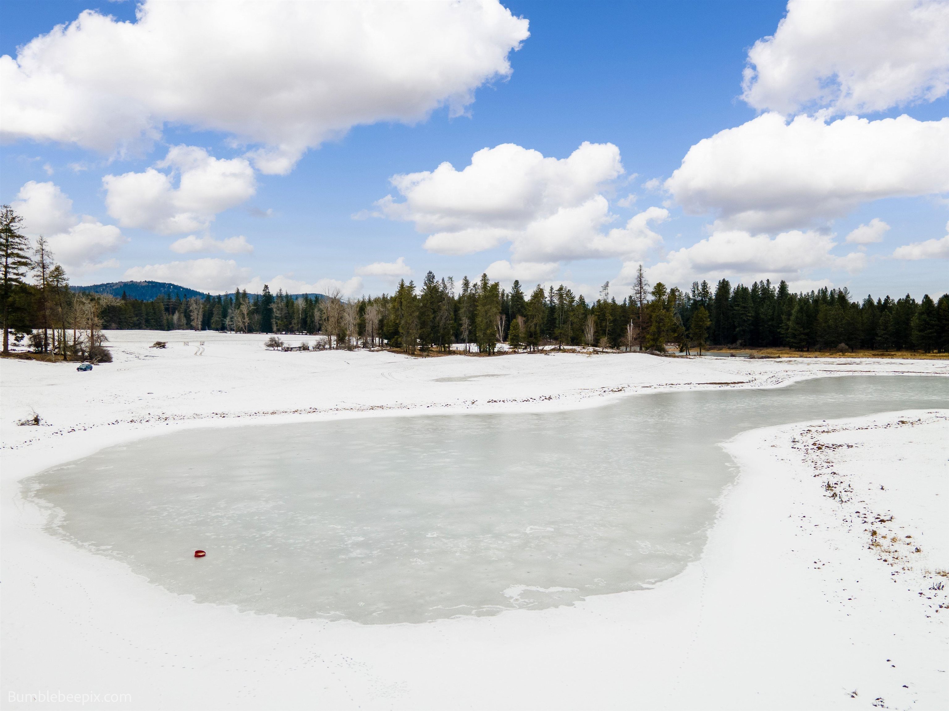 Nkn Nkn 20th Highway Cusick, WA 99119 - Photo 22 of 50