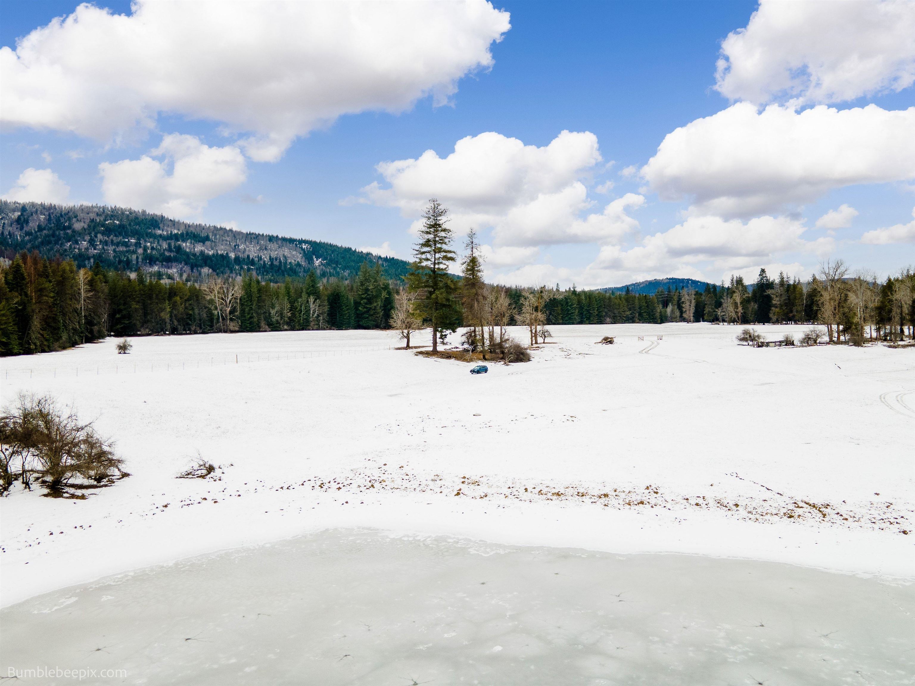 Nkn Nkn 20th Highway Cusick, WA 99119 - Photo 23 of 50