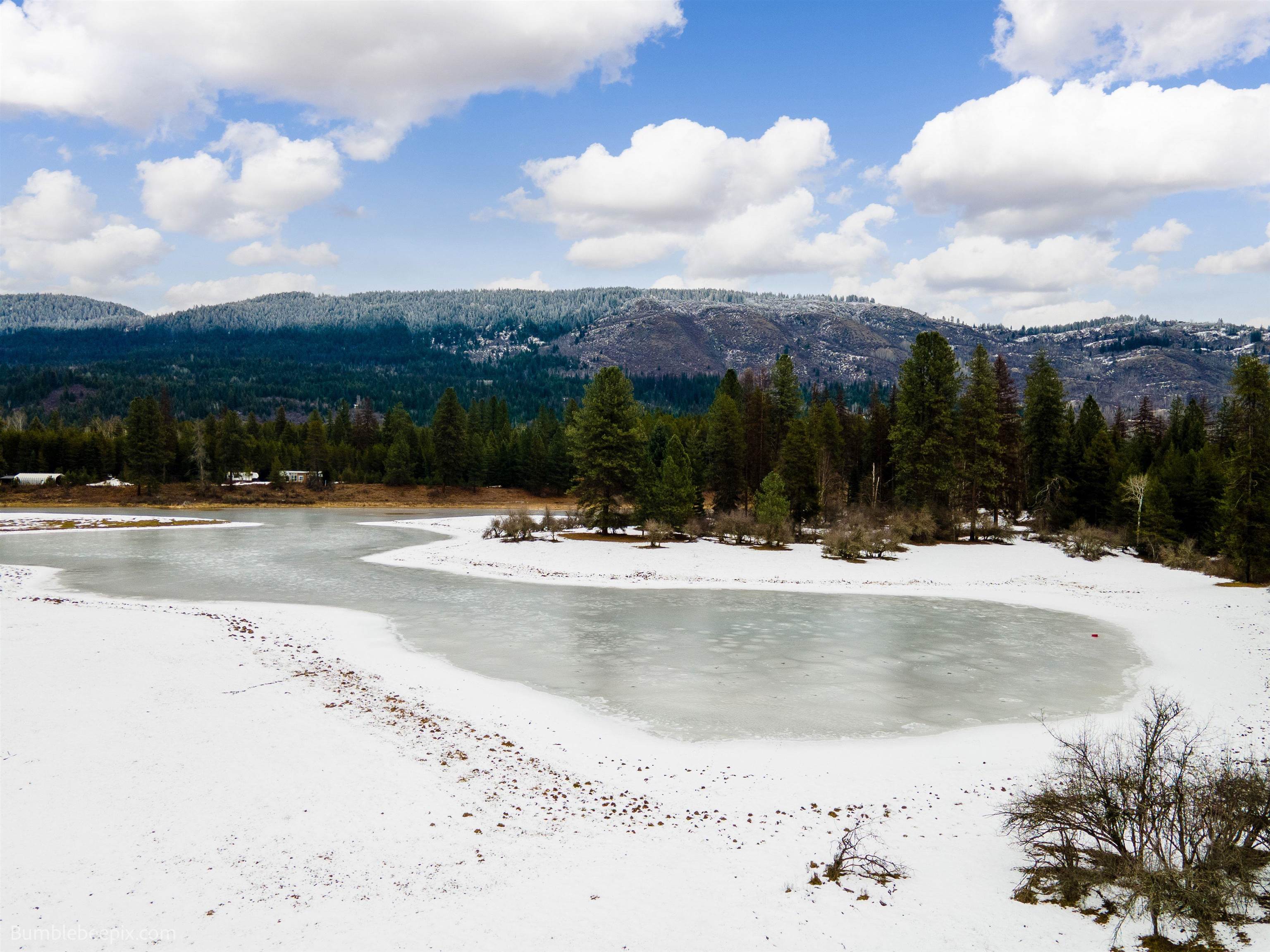 Nkn Nkn 20th Highway Cusick, WA 99119 - Photo 24 of 50