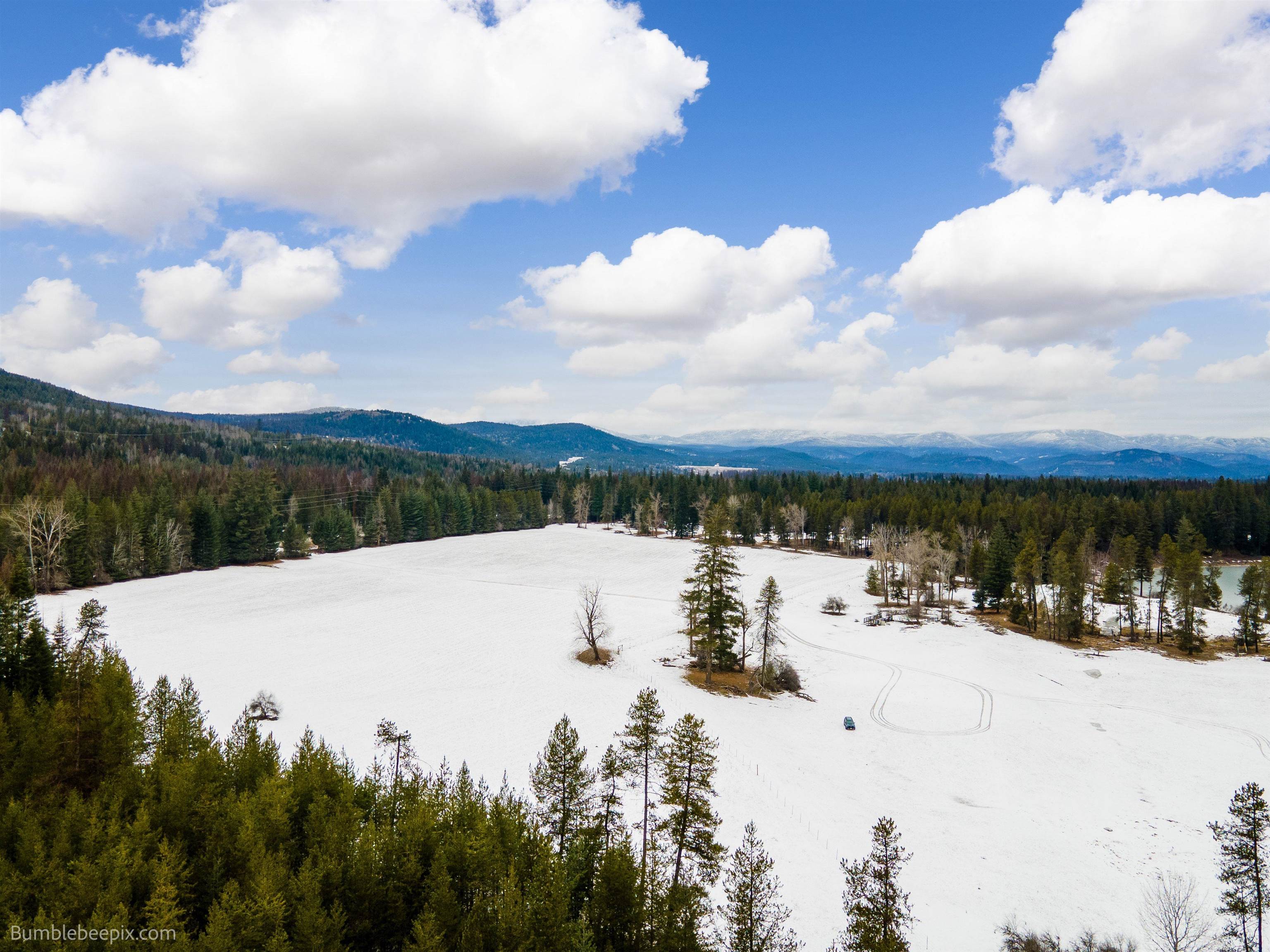 Nkn Nkn 20th Highway Cusick, WA 99119 - Photo 25 of 50