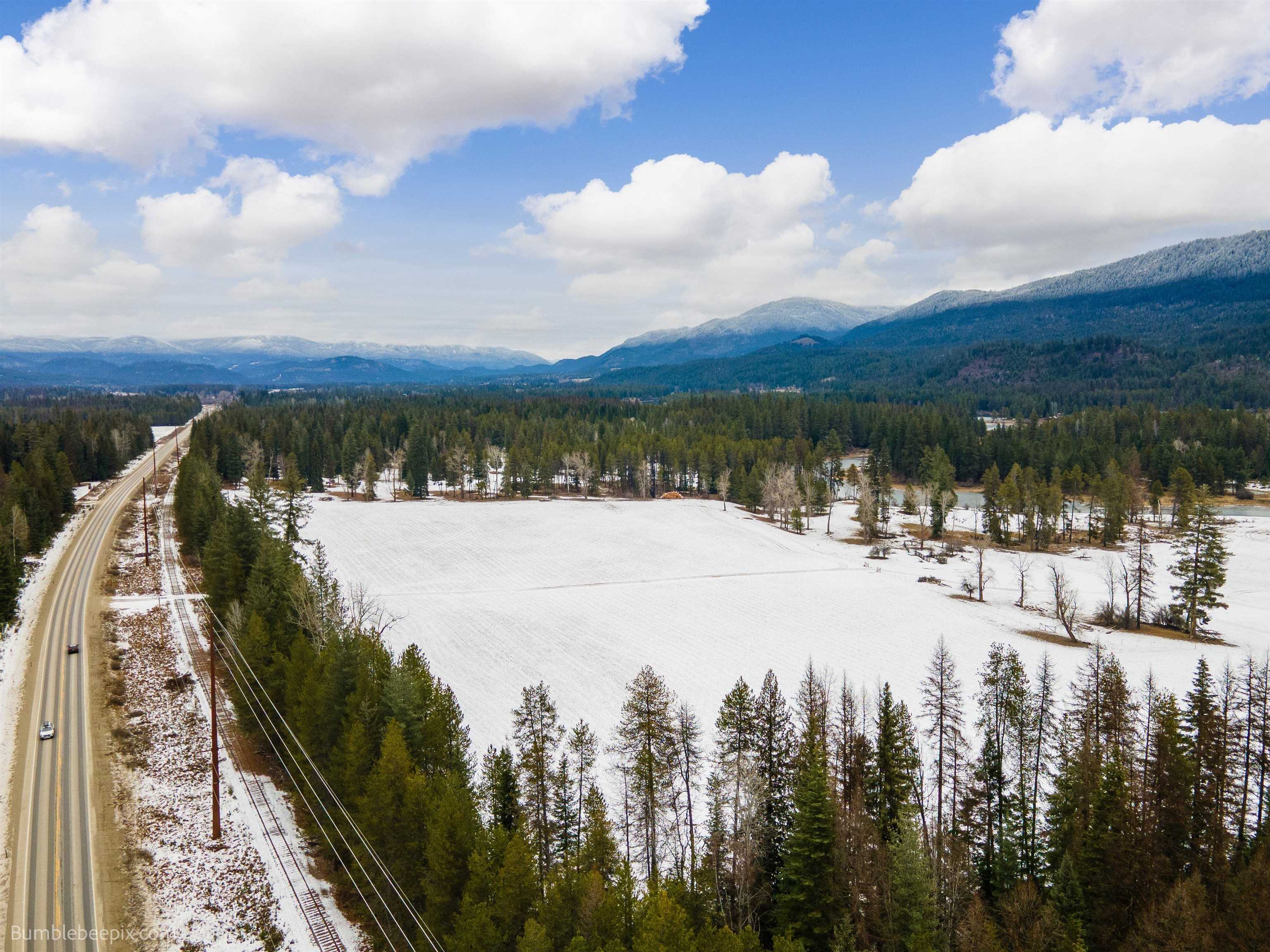 Nkn Nkn 20th Highway Cusick, WA 99119 - Photo 26 of 50