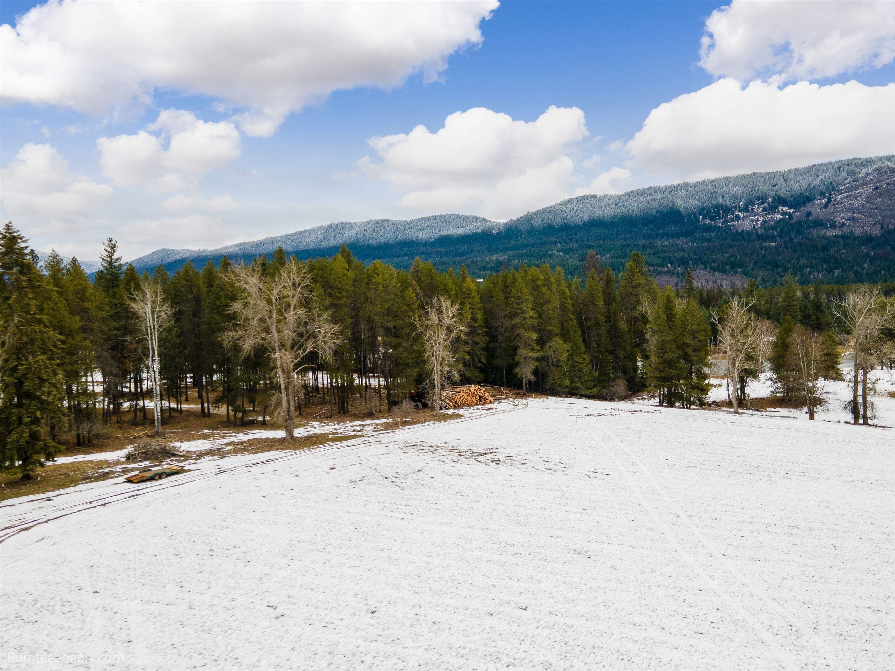 Nkn Nkn 20th Highway Cusick, WA 99119 - Photo 28 of 50