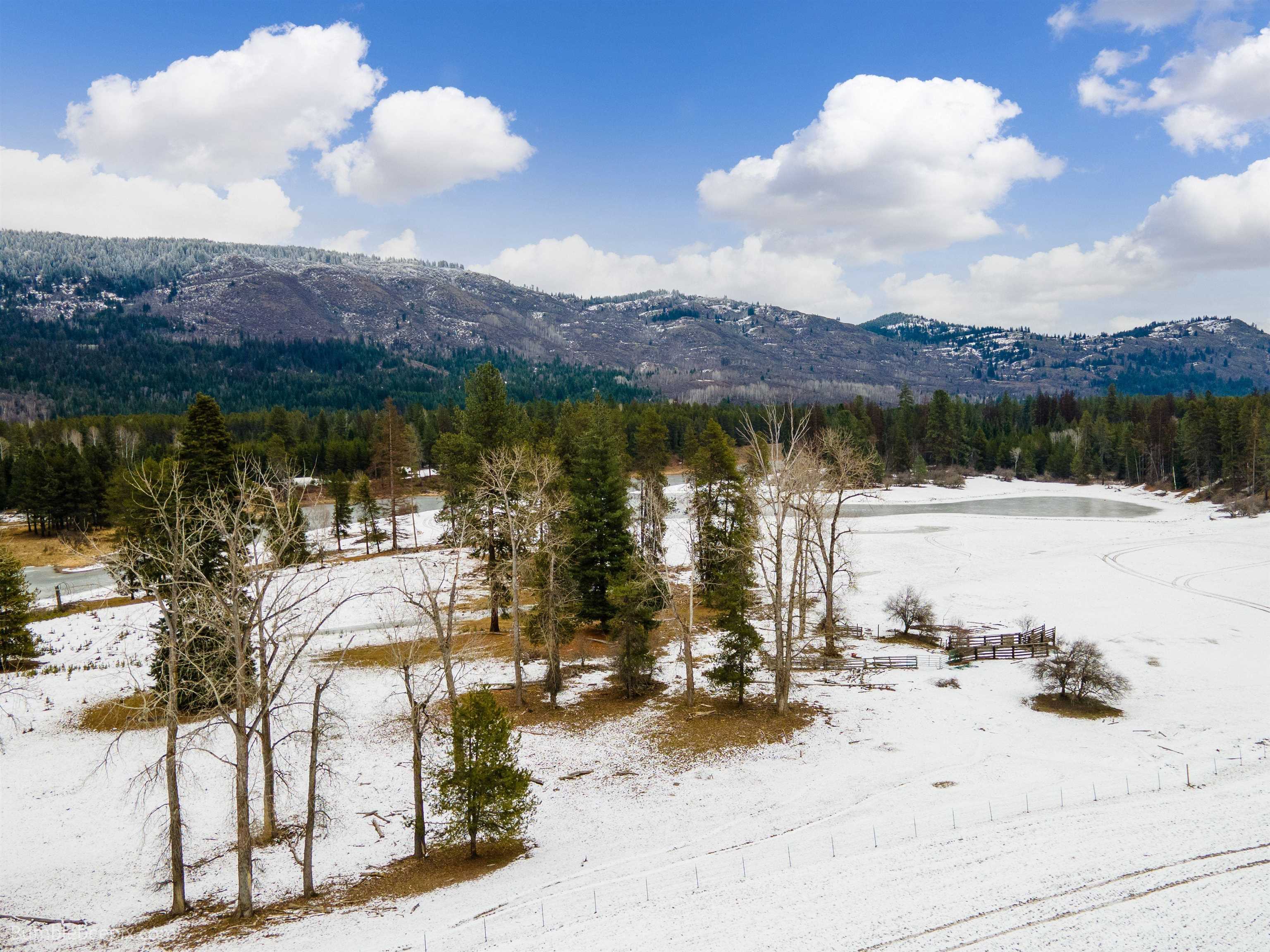 Nkn Nkn 20th Highway Cusick, WA 99119 - Photo 29 of 50