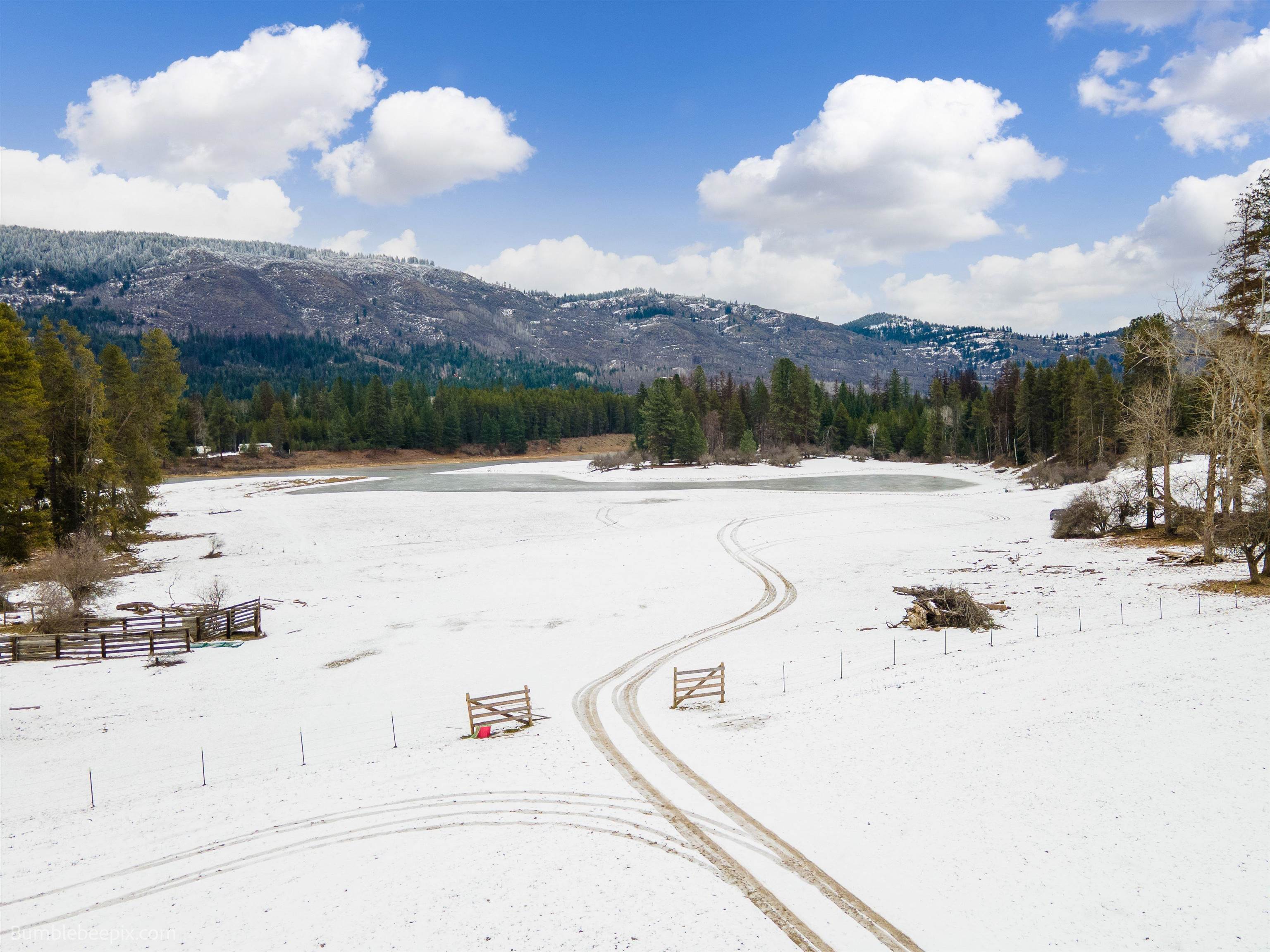 Nkn Nkn 20th Highway Cusick, WA 99119 - Photo 30 of 50