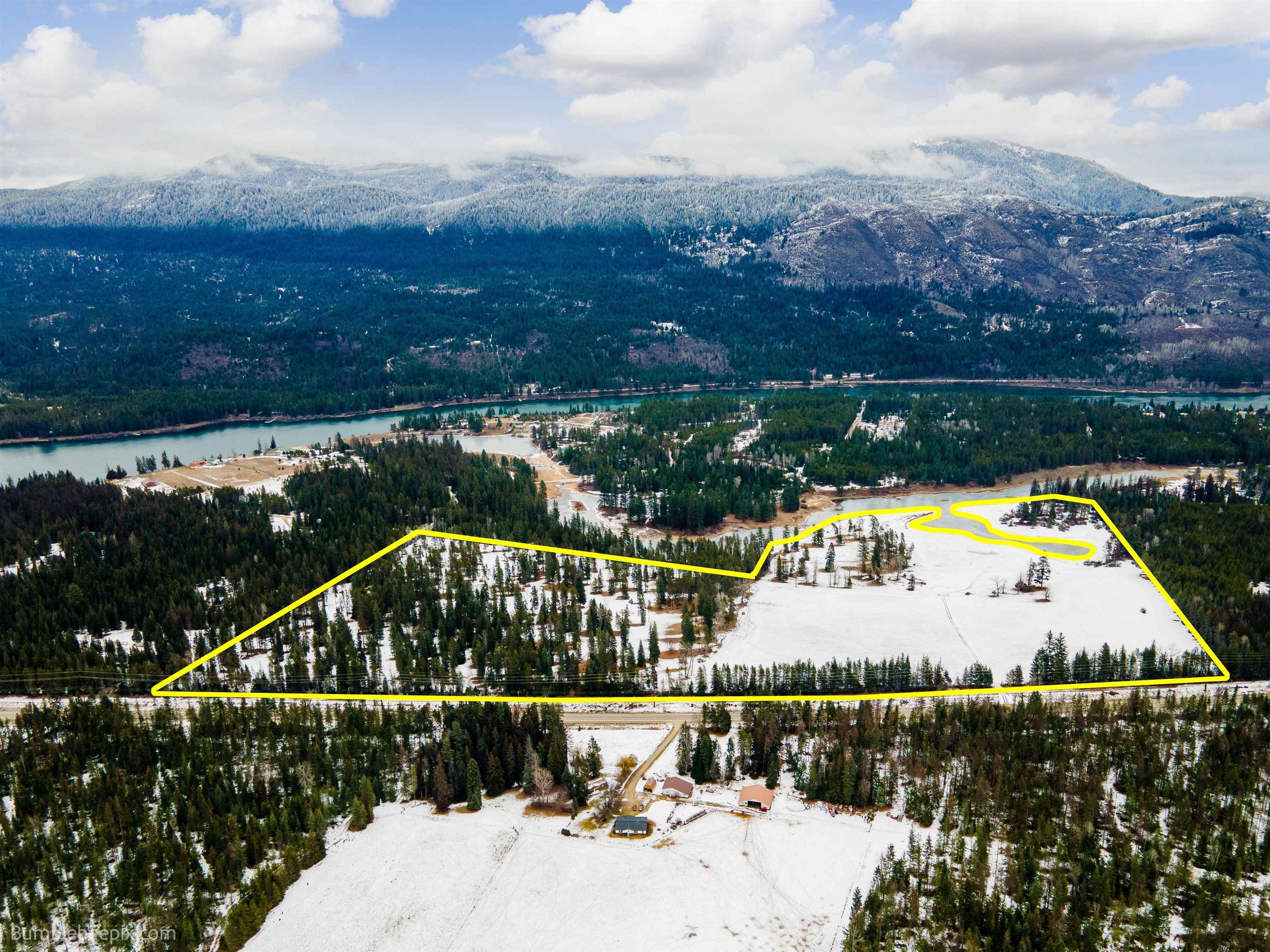 Nkn Nkn 20th Highway Cusick, WA 99119 - Photo 3 of 50