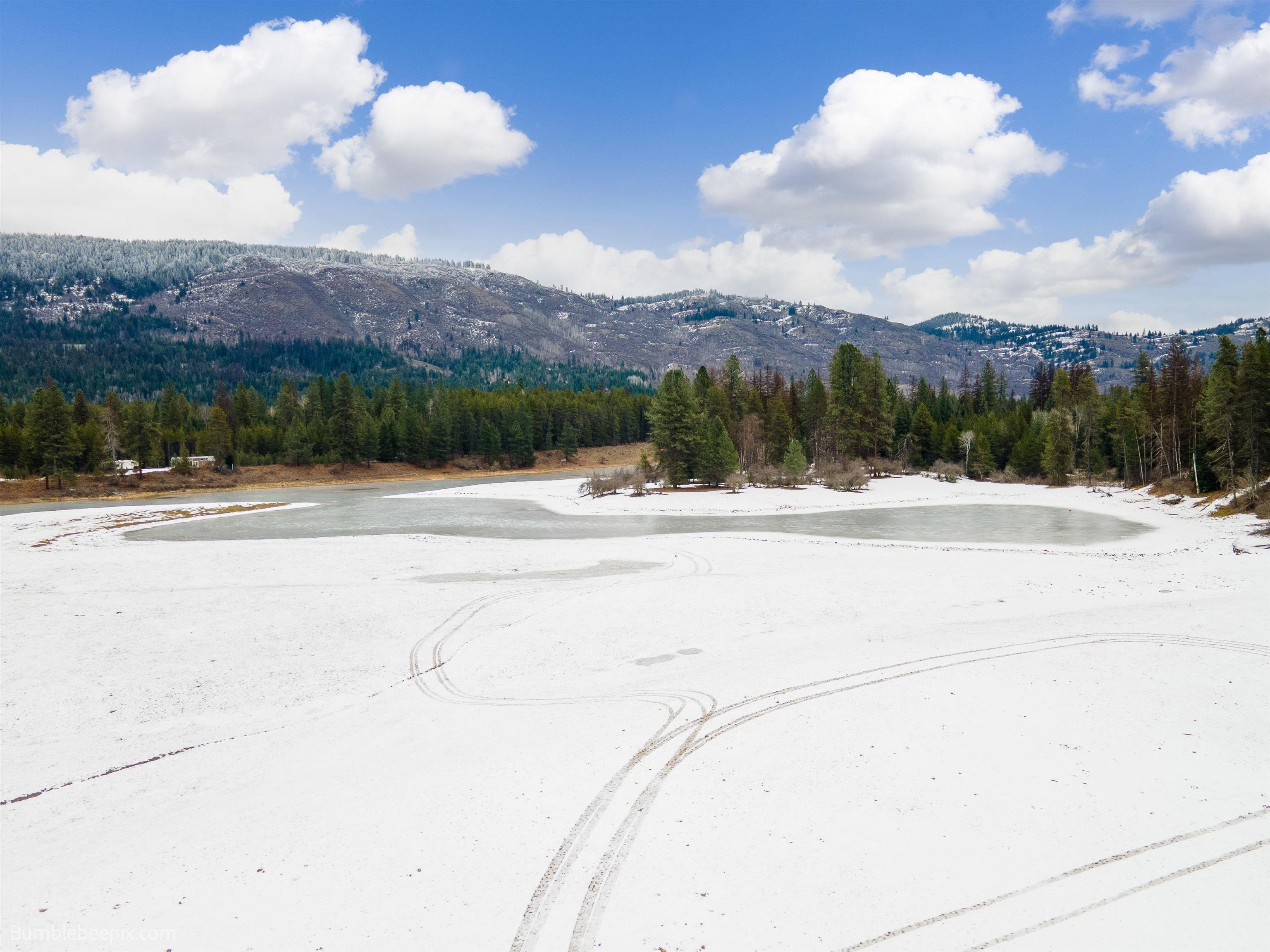 Nkn Nkn 20th Highway Cusick, WA 99119 - Photo 31 of 50