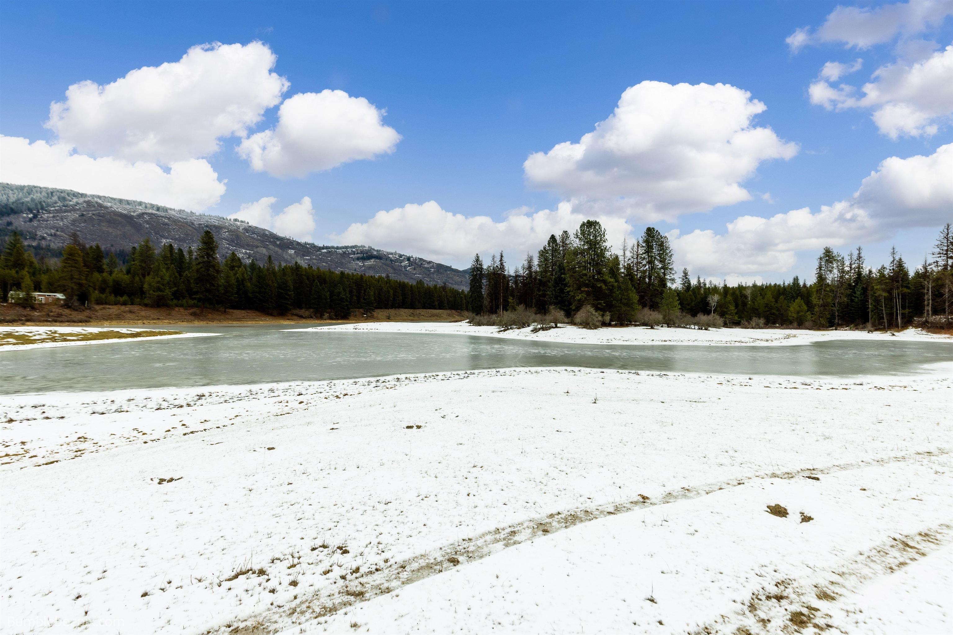 Nkn Nkn 20th Highway Cusick, WA 99119 - Photo 33 of 50