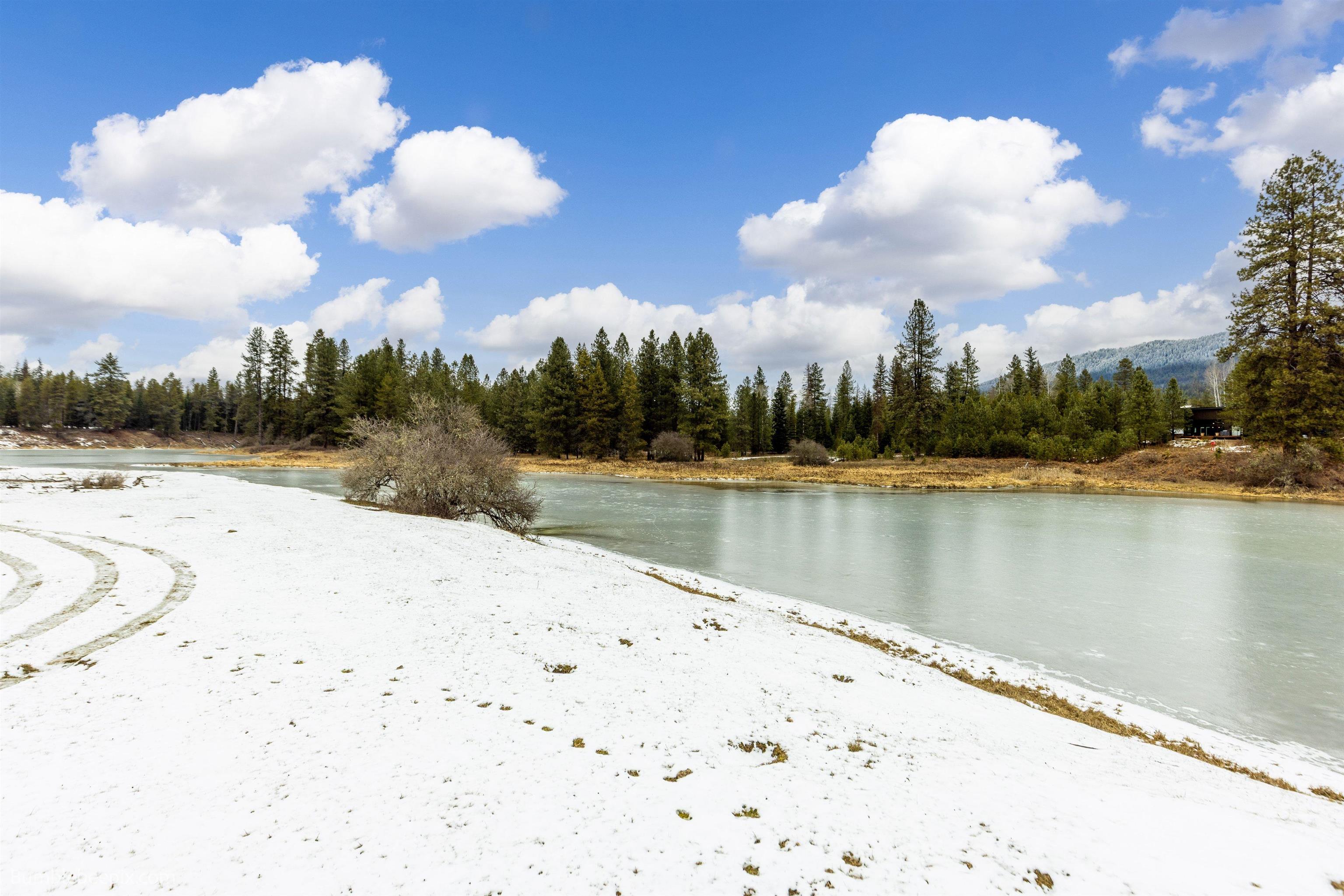 Nkn Nkn 20th Highway Cusick, WA 99119 - Photo 34 of 50