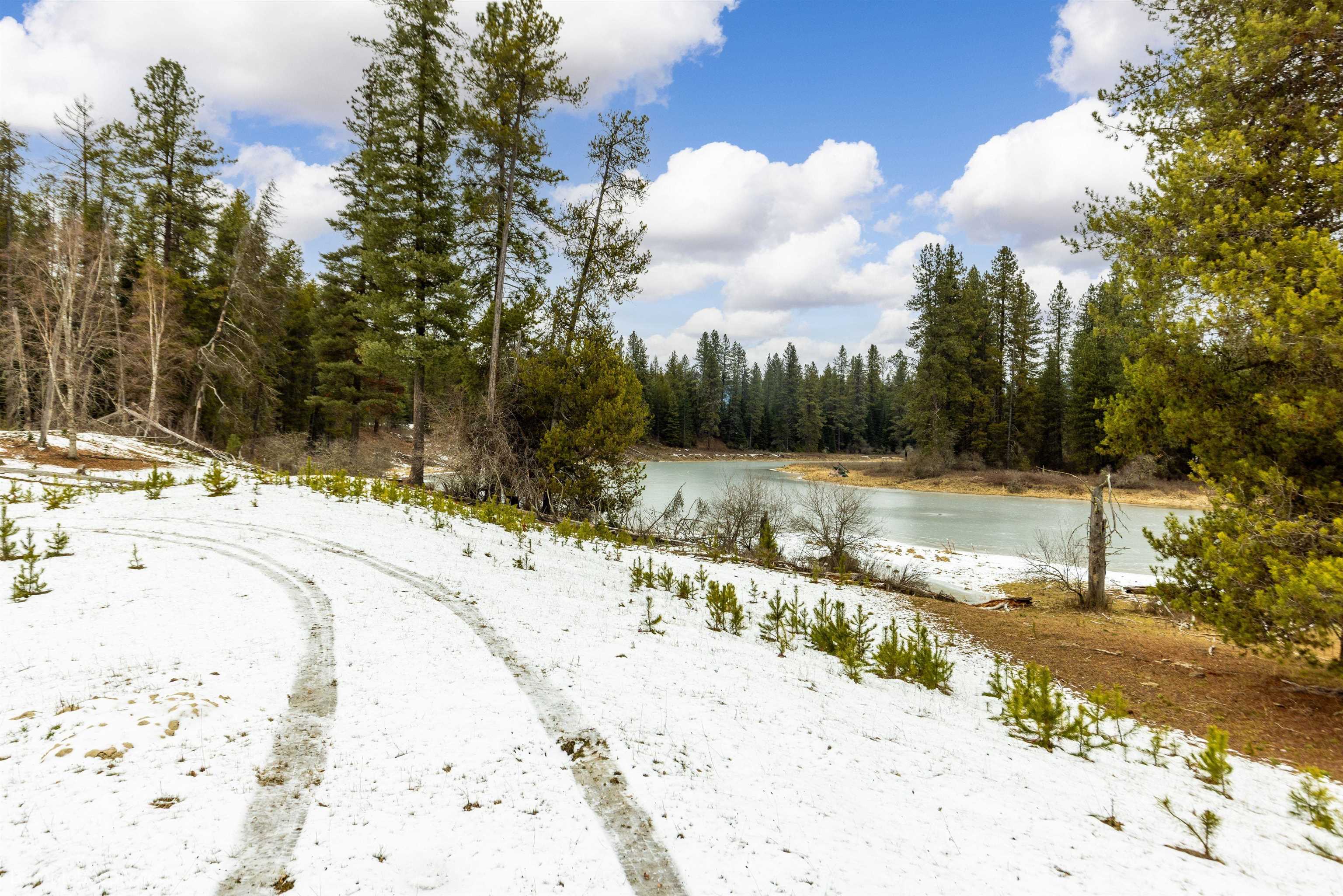 Nkn Nkn 20th Highway Cusick, WA 99119 - Photo 38 of 50