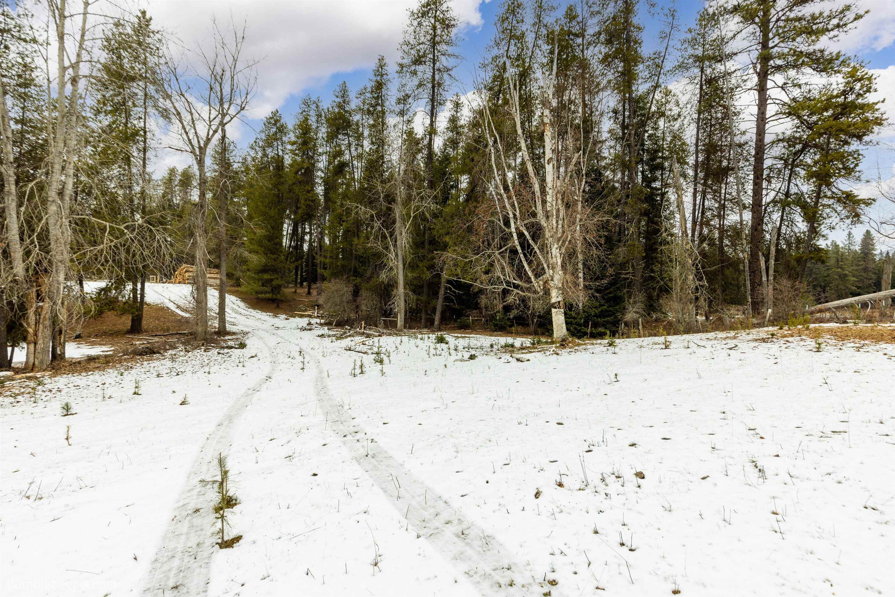 Nkn Nkn 20th Highway Cusick, WA 99119 - Photo 40 of 50