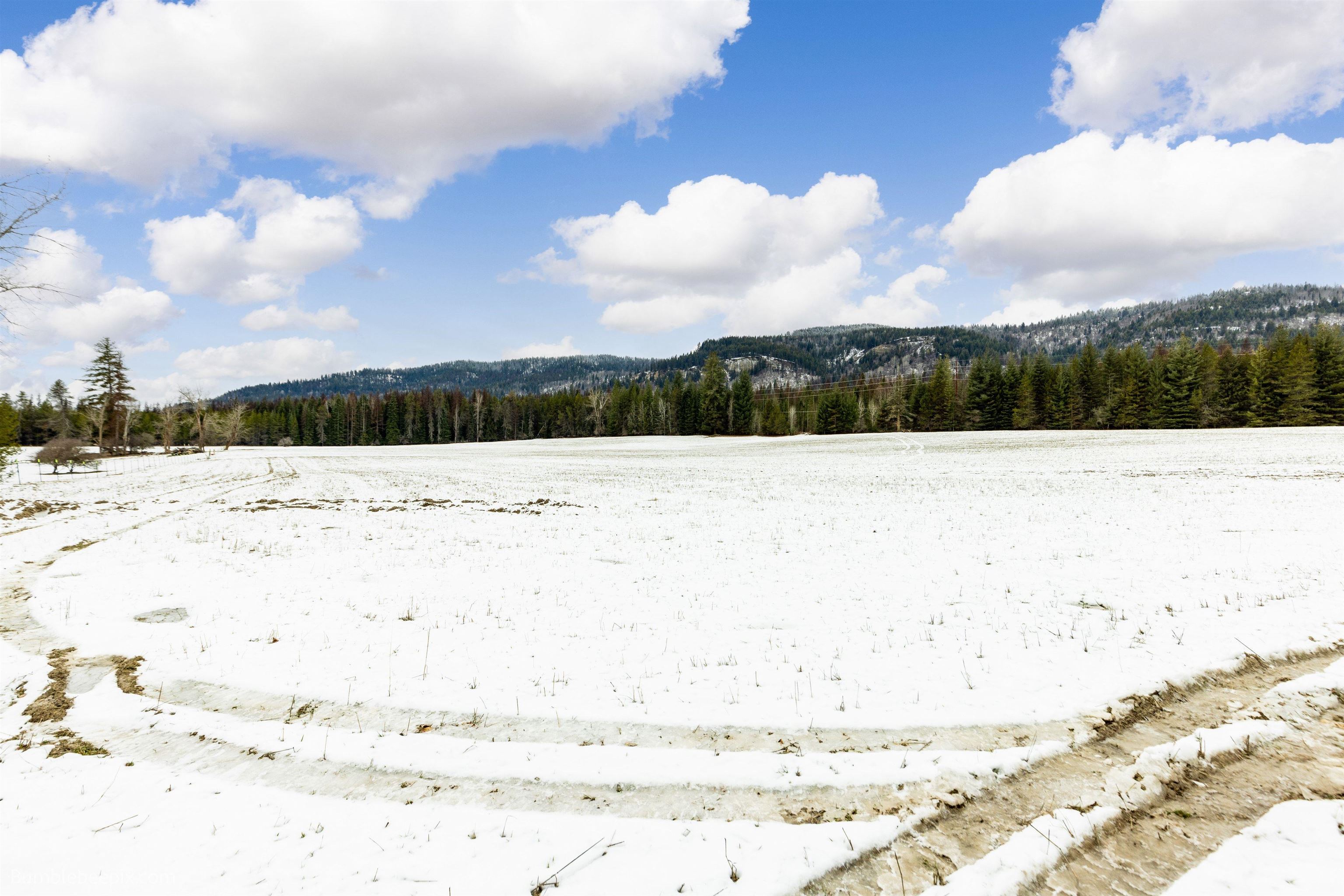 Nkn Nkn 20th Highway Cusick, WA 99119 - Photo 42 of 50