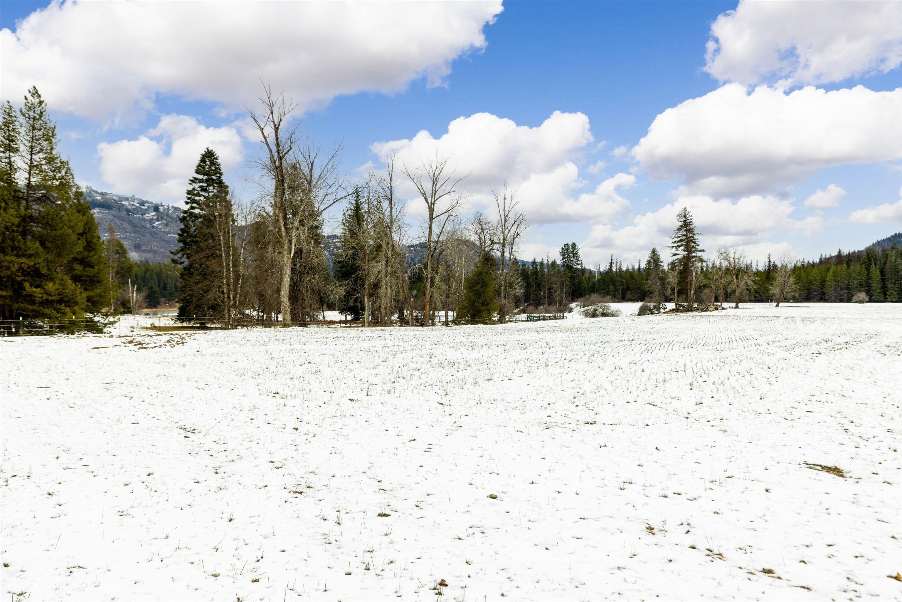 Nkn Nkn 20th Highway Cusick, WA 99119 - Photo 44 of 50