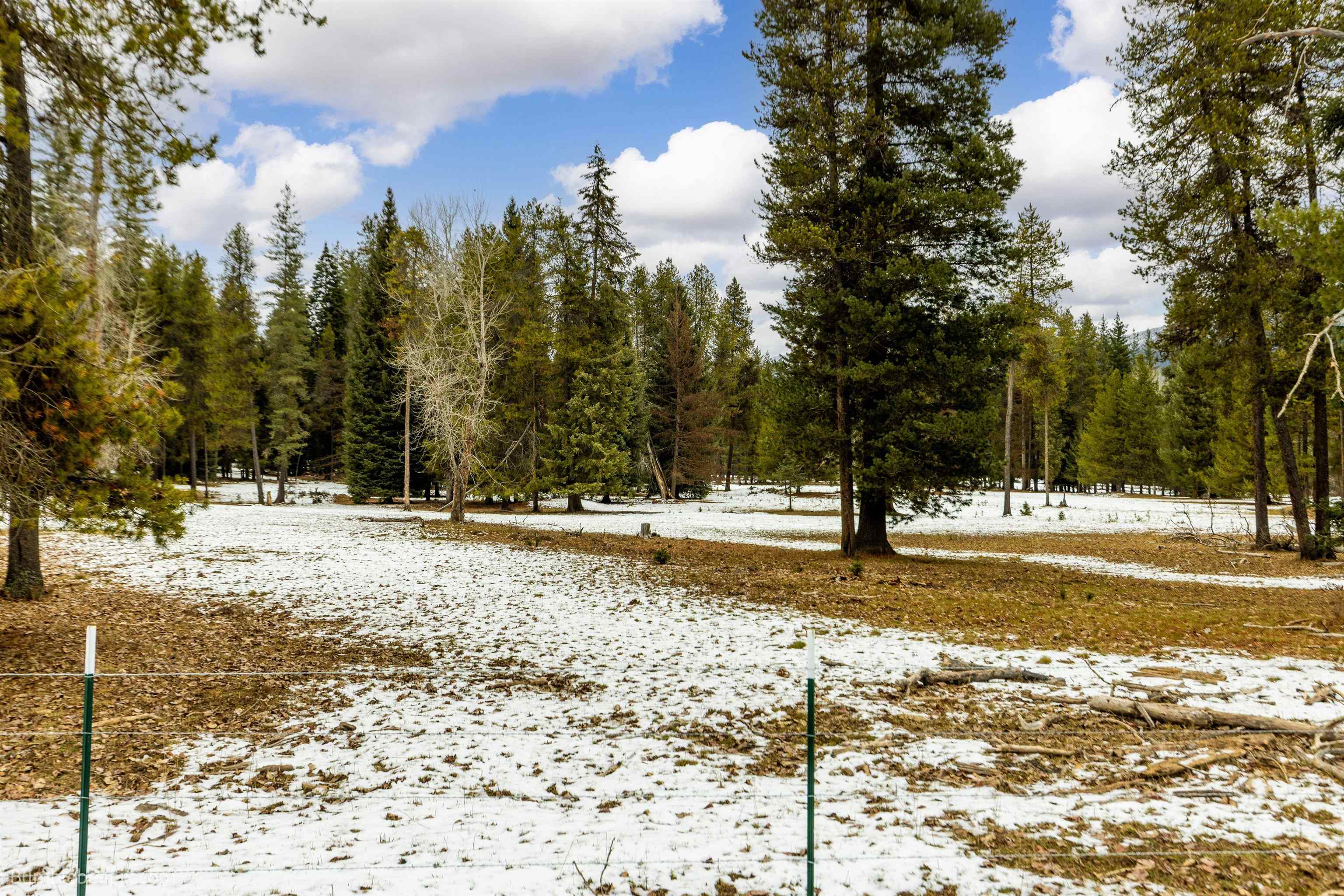 Nkn Nkn 20th Highway Cusick, WA 99119 - Photo 45 of 50