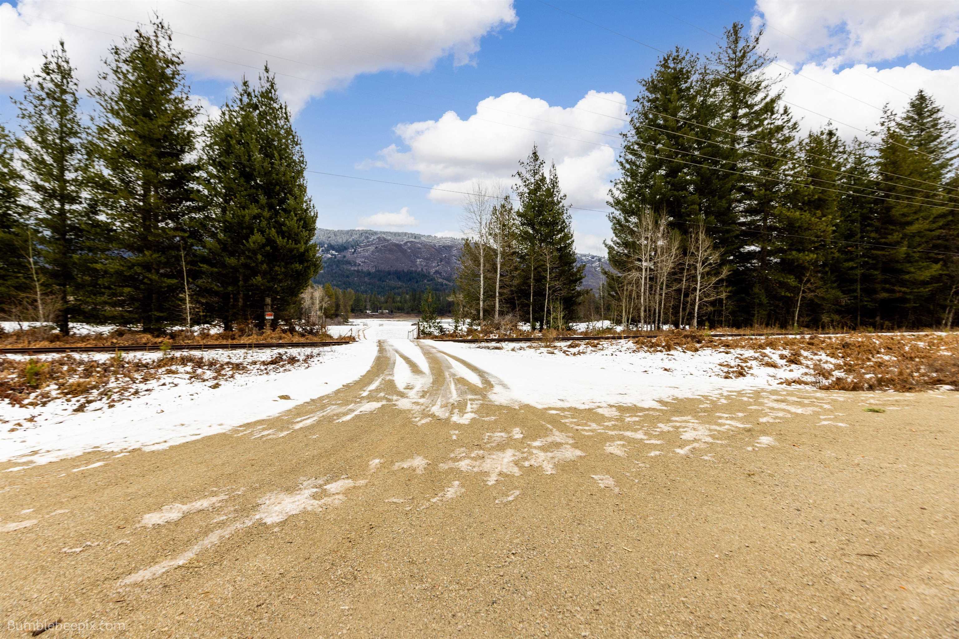 Nkn Nkn 20th Highway Cusick, WA 99119 - Photo 47 of 50