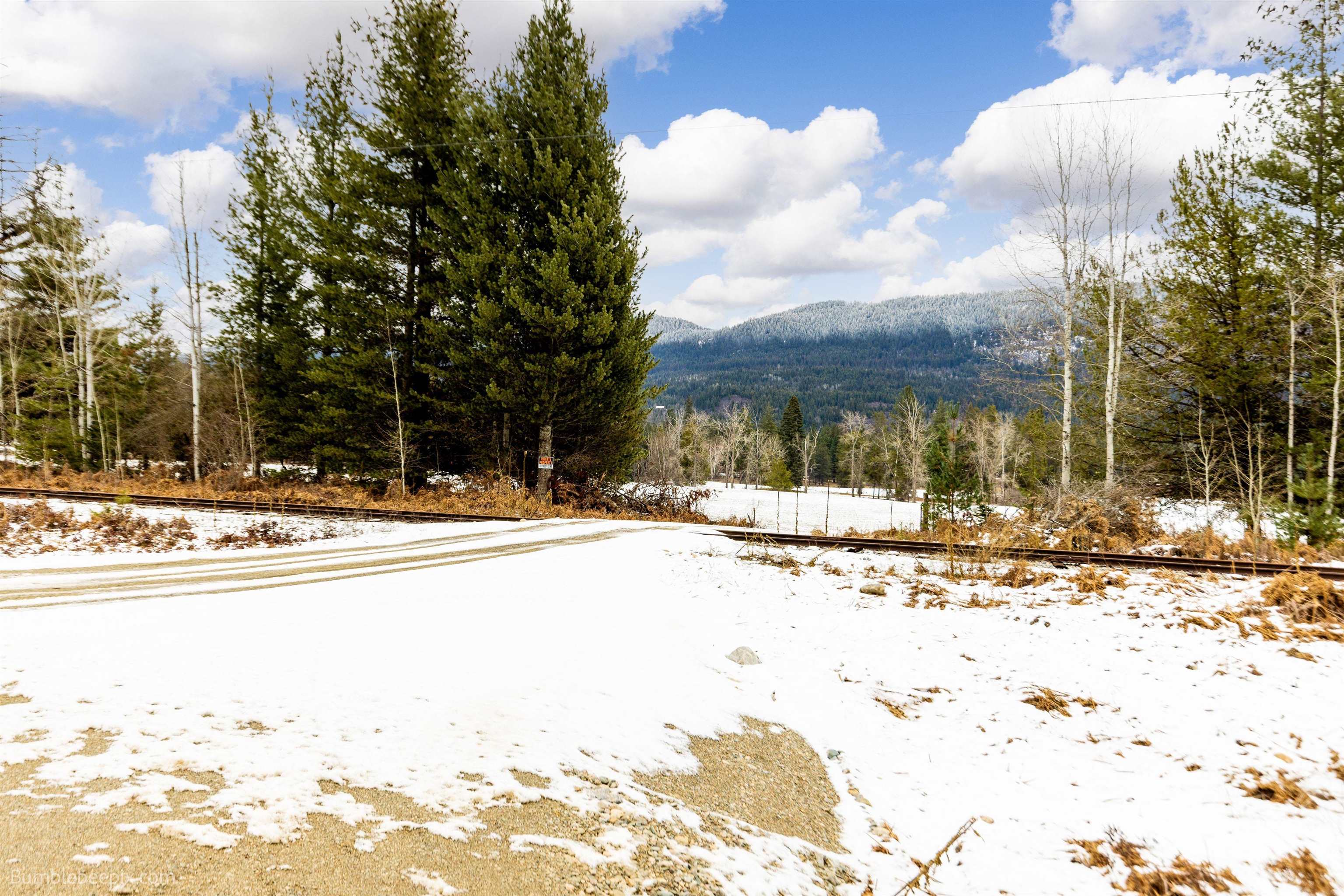 Nkn Nkn 20th Highway Cusick, WA 99119 - Photo 48 of 50