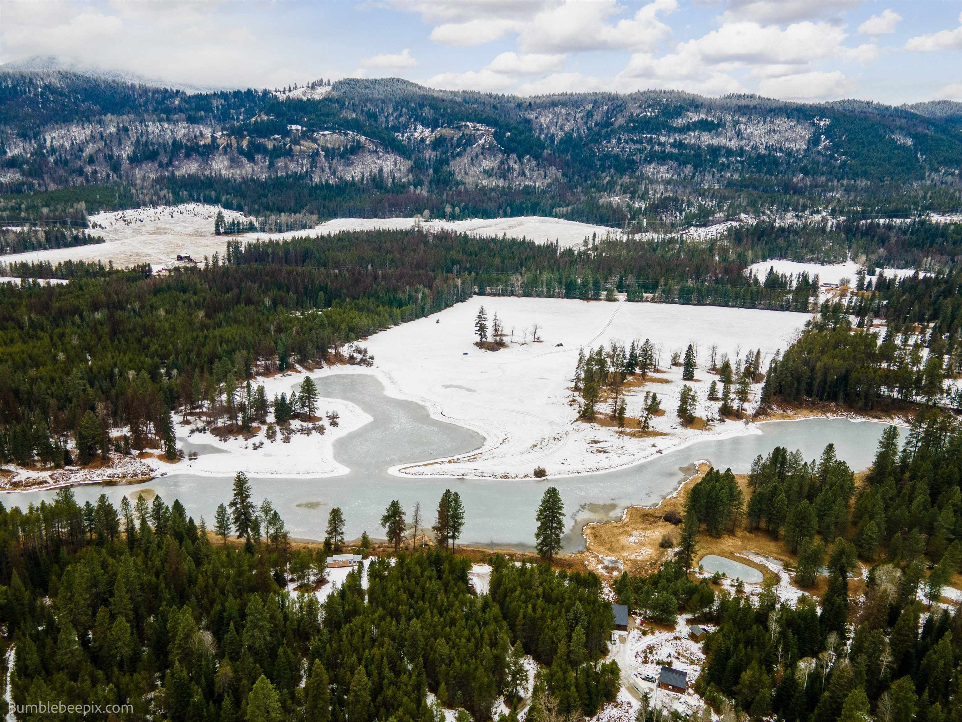 Nkn Nkn 20th Highway Cusick, WA 99119 - Photo 6 of 50