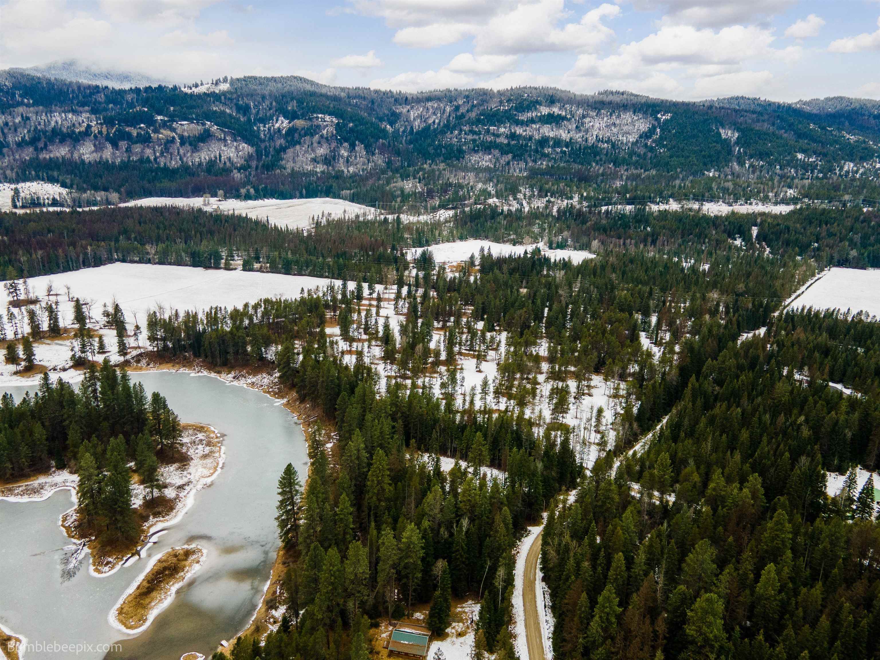 Nkn Nkn 20th Highway Cusick, WA 99119 - Photo 7 of 50