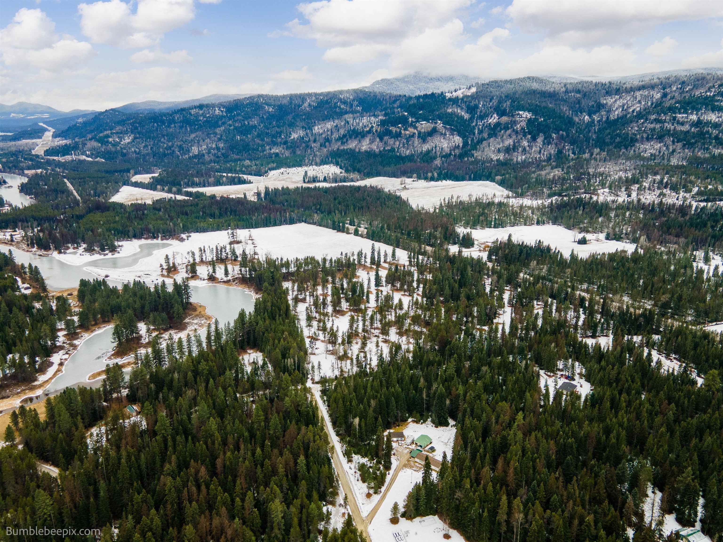 Nkn Nkn 20th Highway Cusick, WA 99119 - Photo 8 of 50