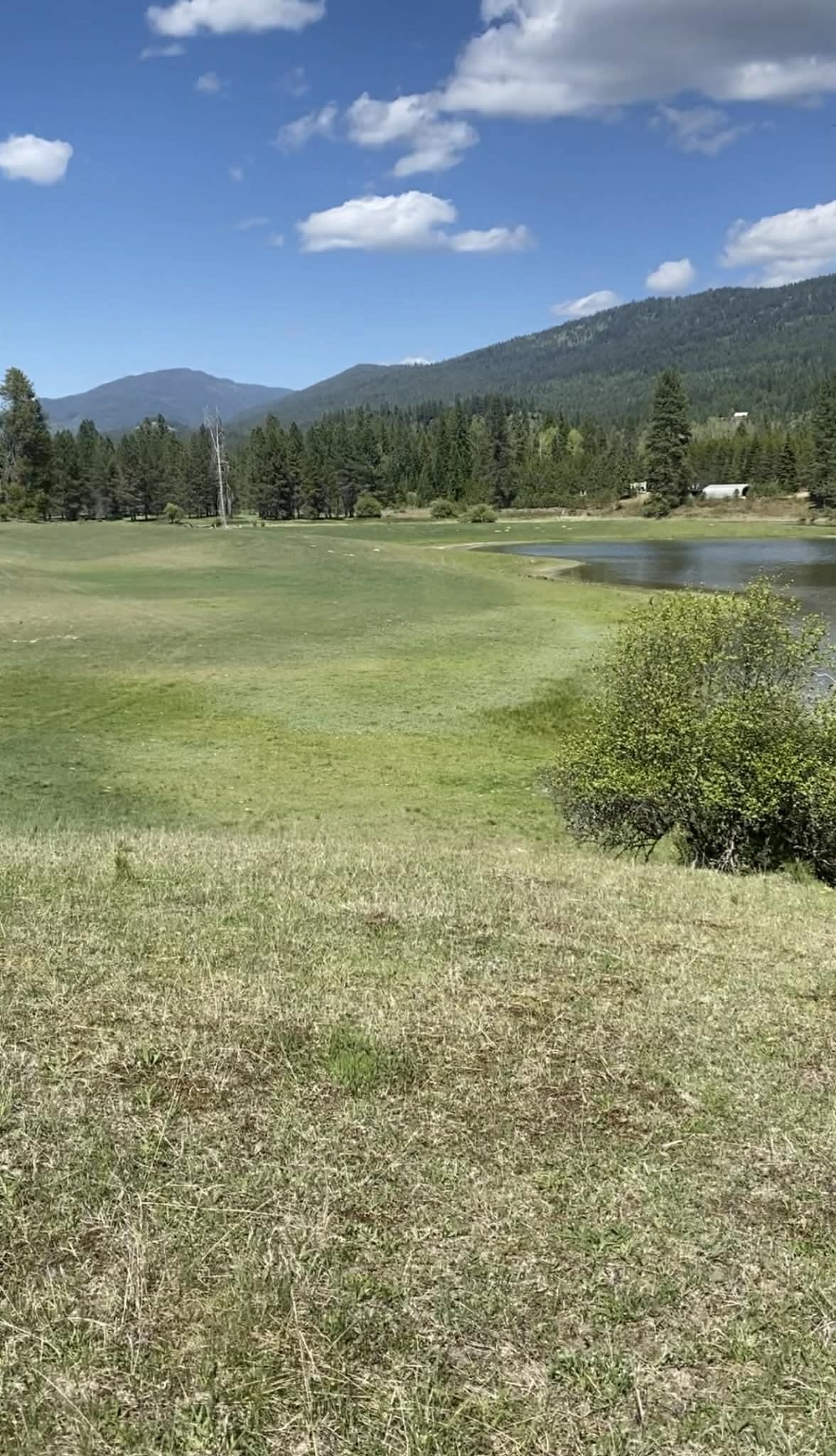 Nkn Nkn 20th Highway Cusick, WA 99119 - Photo 9 of 50