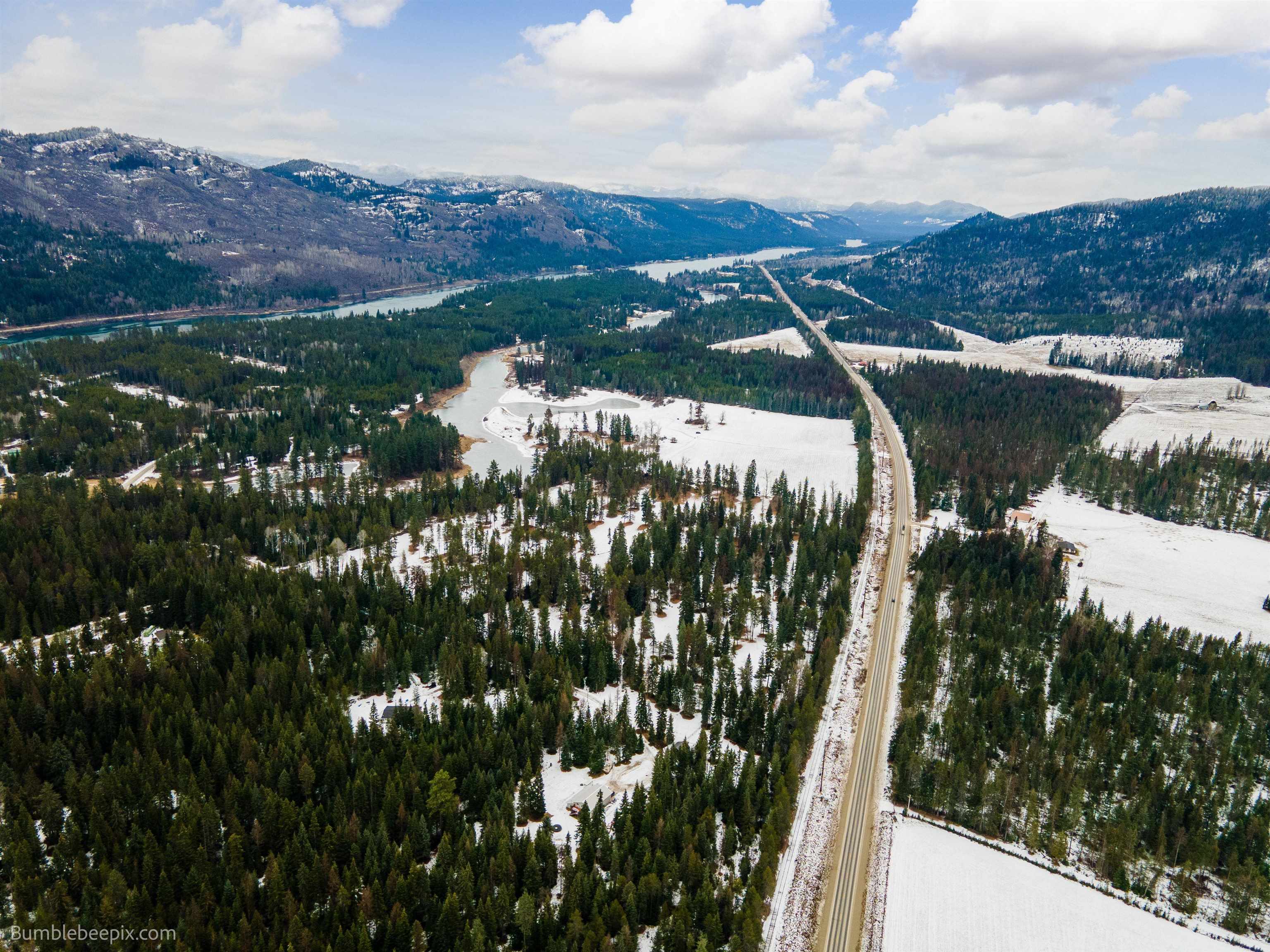 Nkn Nkn 20th Highway Cusick, WA 99119 - Photo 10 of 50