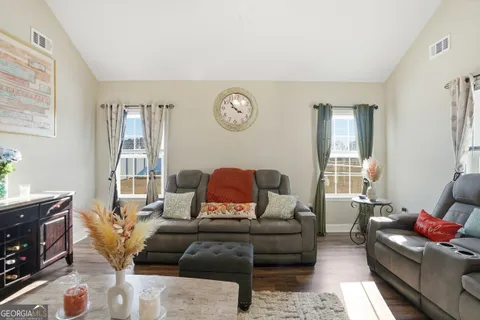 $260,000 | 806 Centipede Court, Statesboro, GA 30458