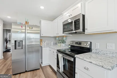 $260,000 | 806 Centipede Court, Statesboro, GA 30458