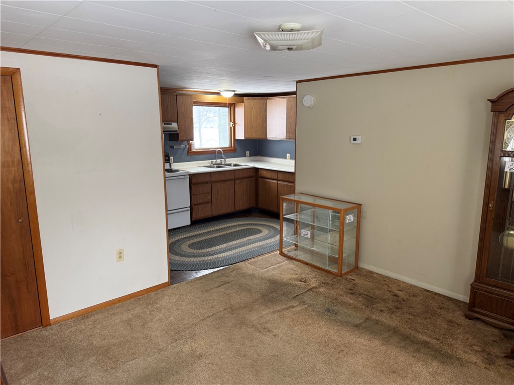 7557 East Port Bay Road Wolcott, NY 14590 - Photo 6 of 15