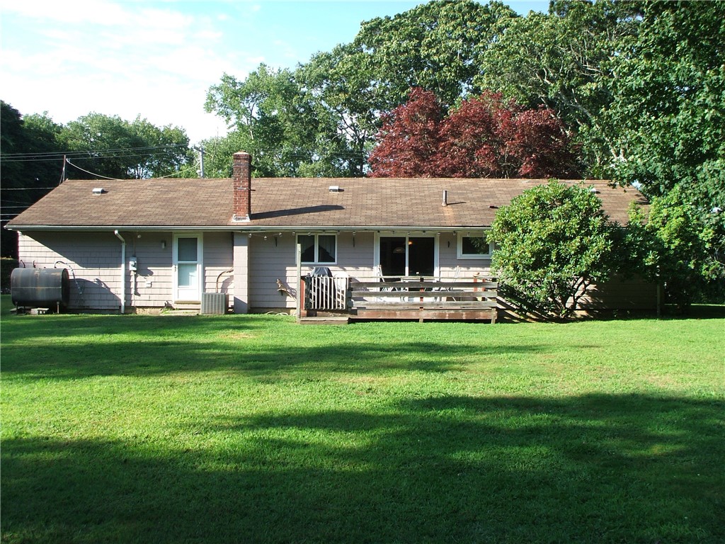 144 South Pier Road Narragansett, RI 02882 - Photo 11 of 12 Gallery Image 11