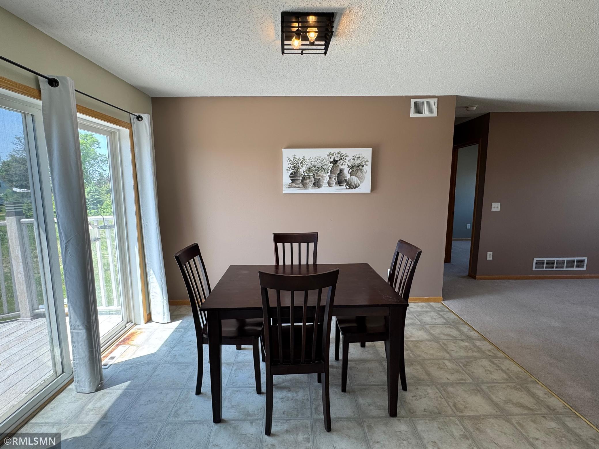 1205 Legend Street Mora, MN 55051 - Photo 16 of 32