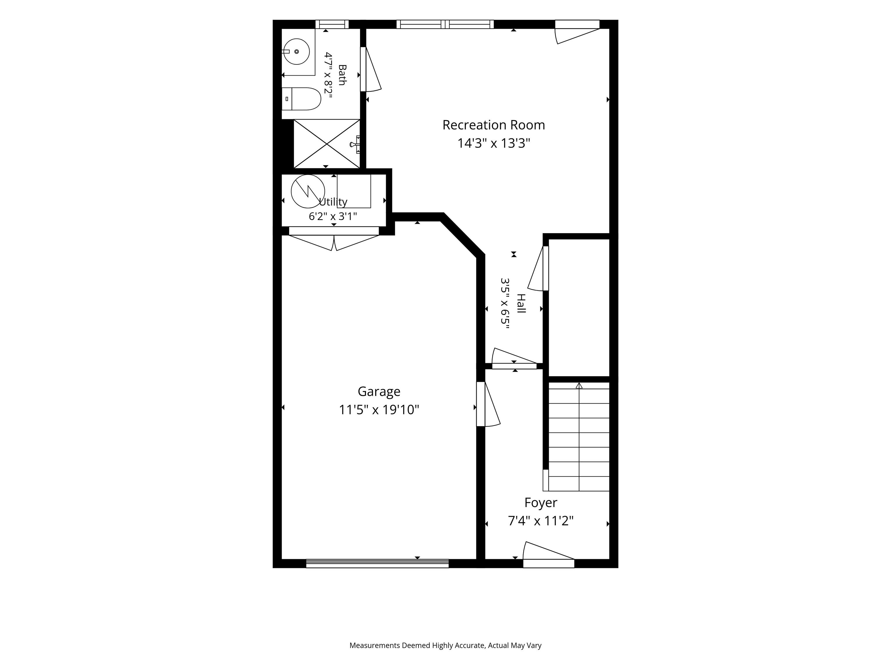 39 Acadia Lane Exeter, NH 03833 - Photo 40 of 41