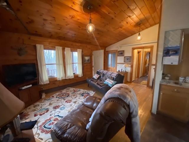 128 West Shore Road East Waterboro, ME 04030 - Photo 12 of 30 128 12