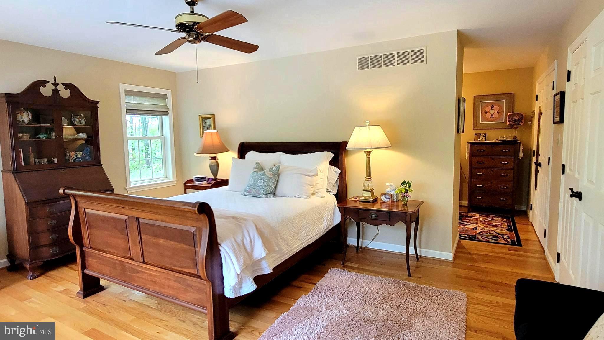 1451 Hilltop Road Spring City, PA 19475 - Photo 18 of 99 Master Bedroom