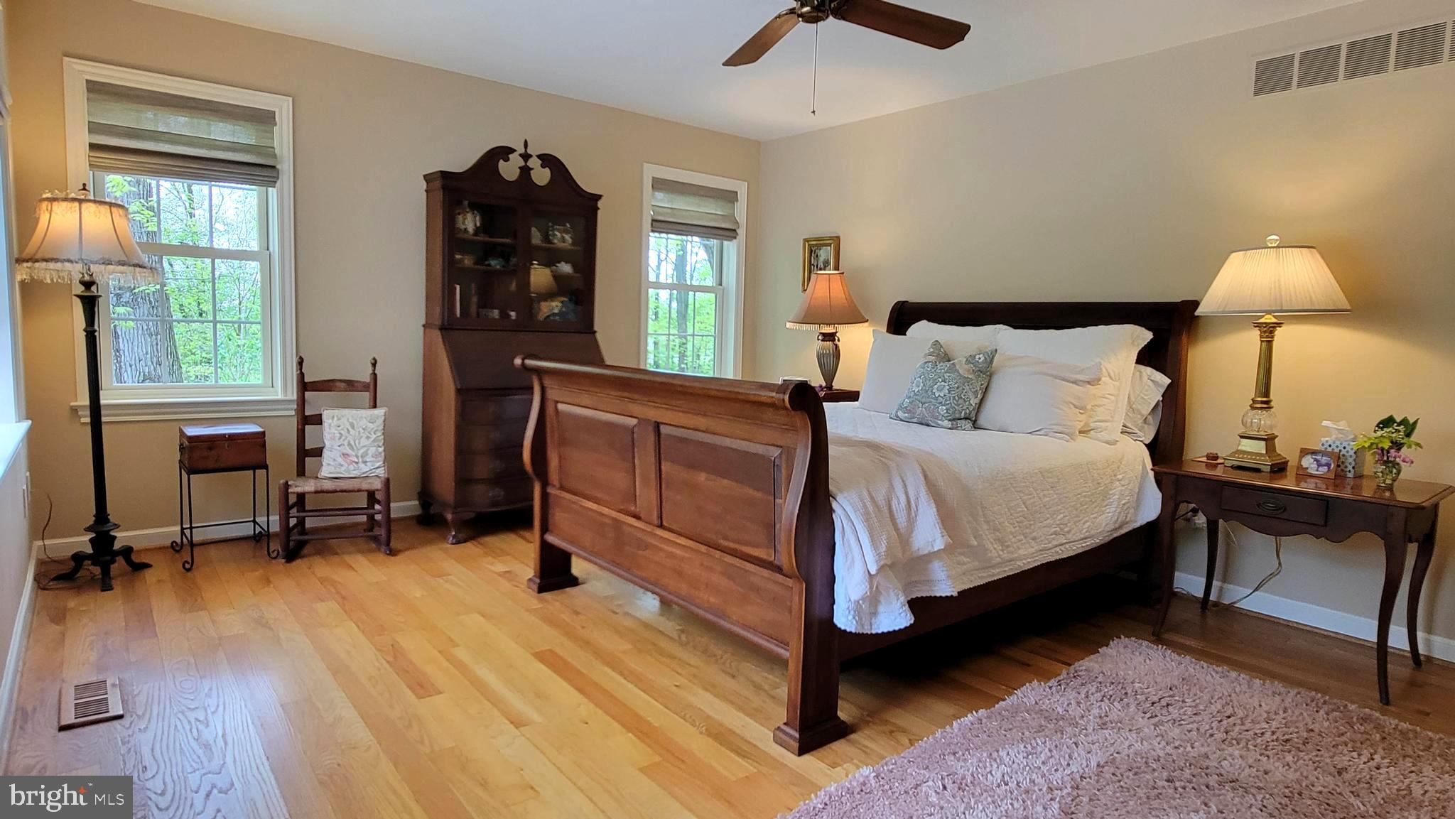 1451 Hilltop Road Spring City, PA 19475 - Photo 20 of 99 Master Bedroom