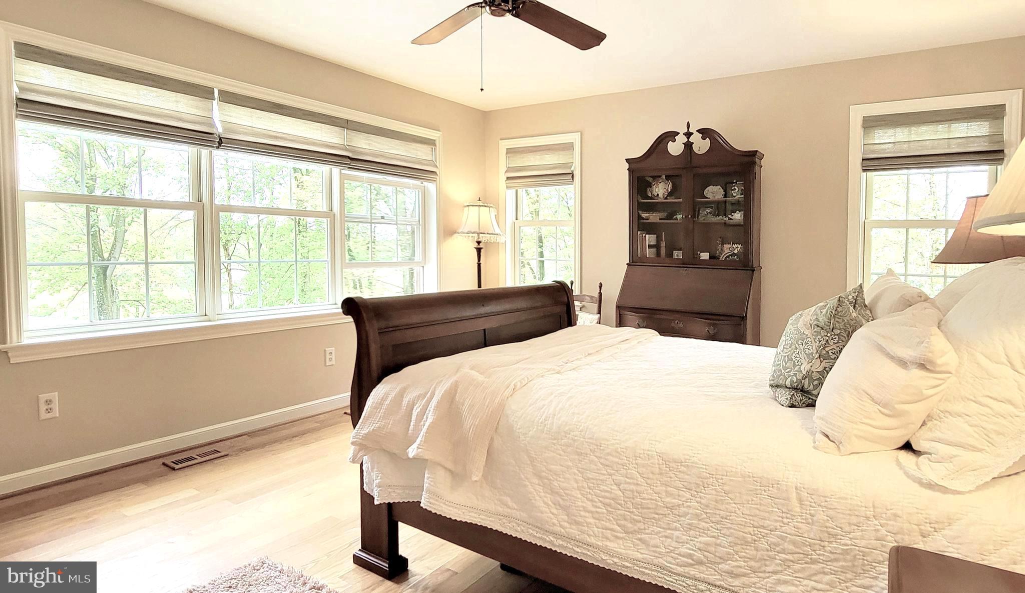 1451 Hilltop Road Spring City, PA 19475 - Photo 21 of 99 Master Bedroom