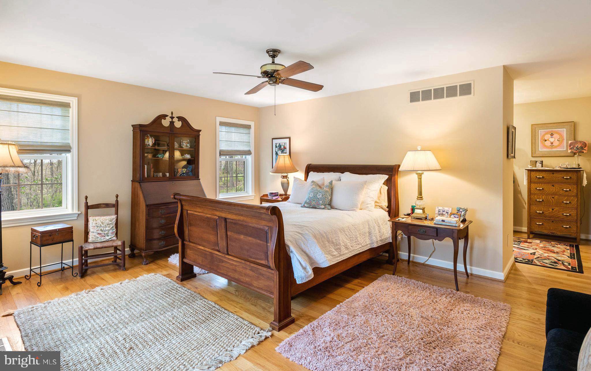 1451 Hilltop Road Spring City, PA 19475 - Photo 22 of 99 Master Bedroom