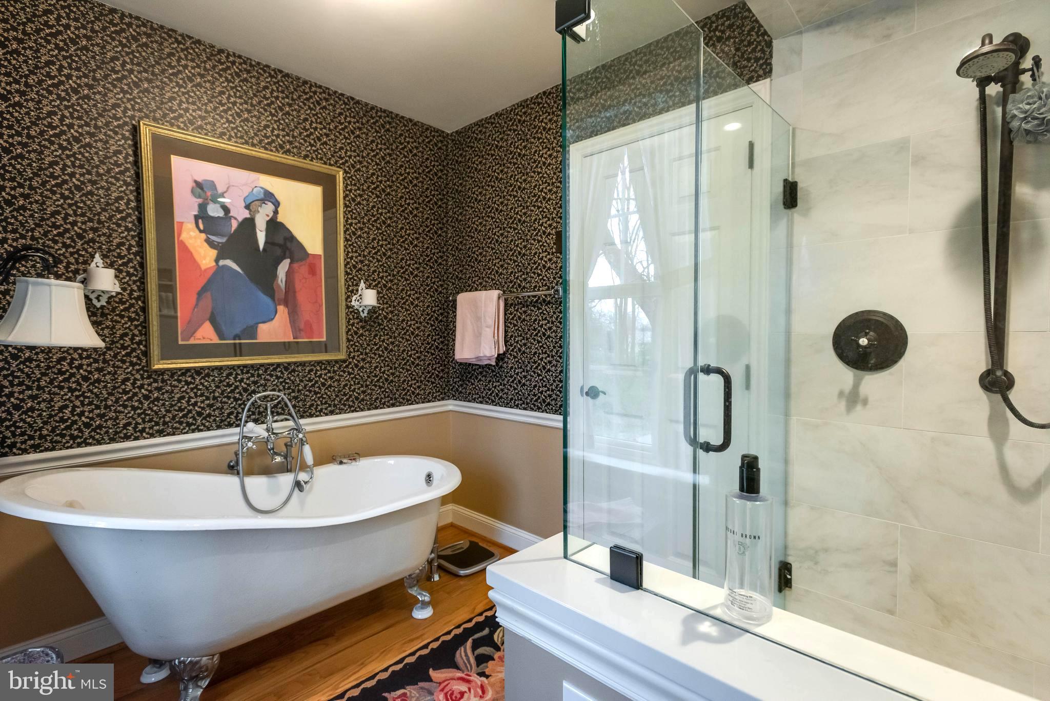 1451 Hilltop Road Spring City, PA 19475 - Photo 26 of 99 Master Bath