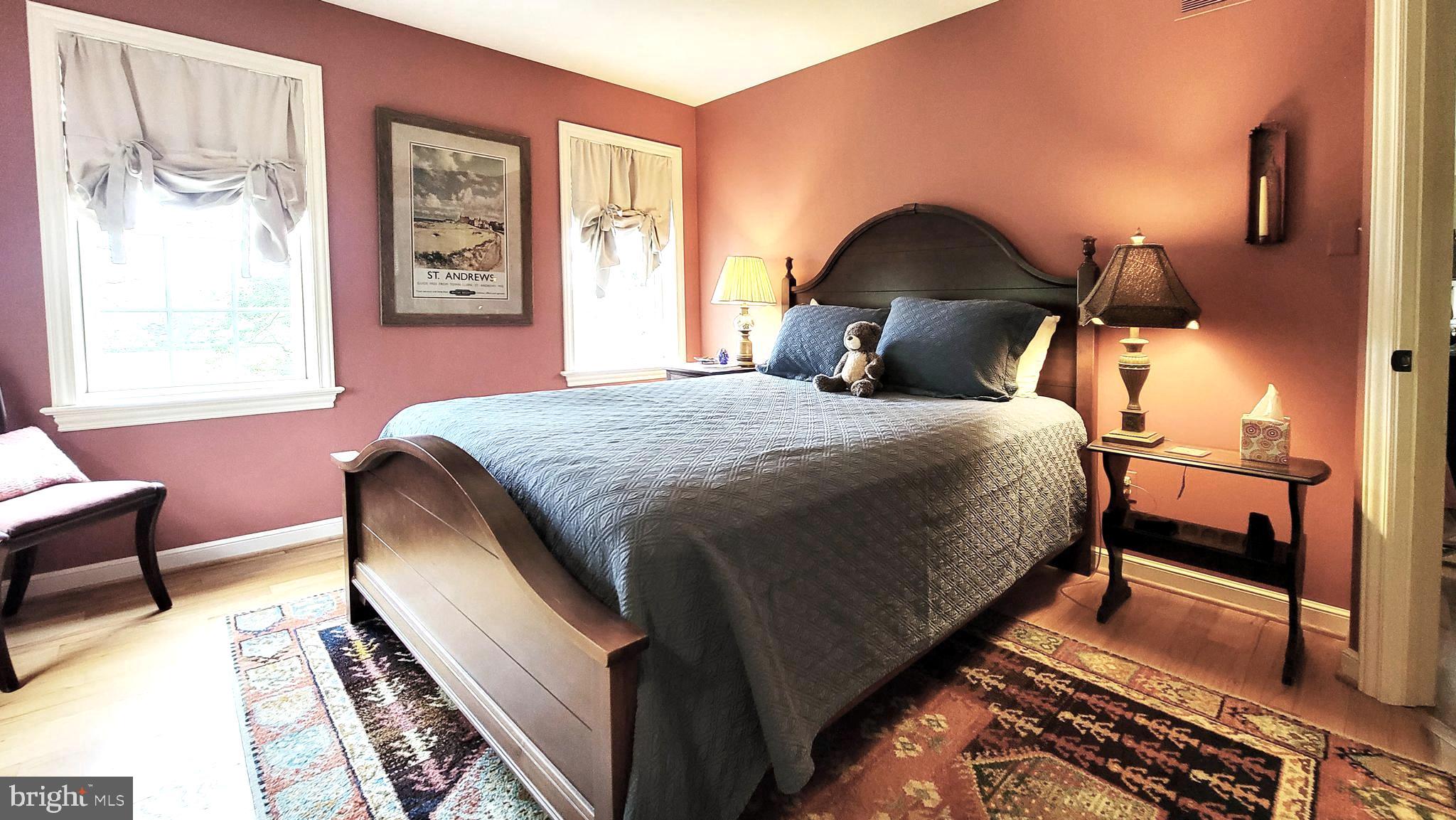 1451 Hilltop Road Spring City, PA 19475 - Photo 27 of 99 Bedroom 2