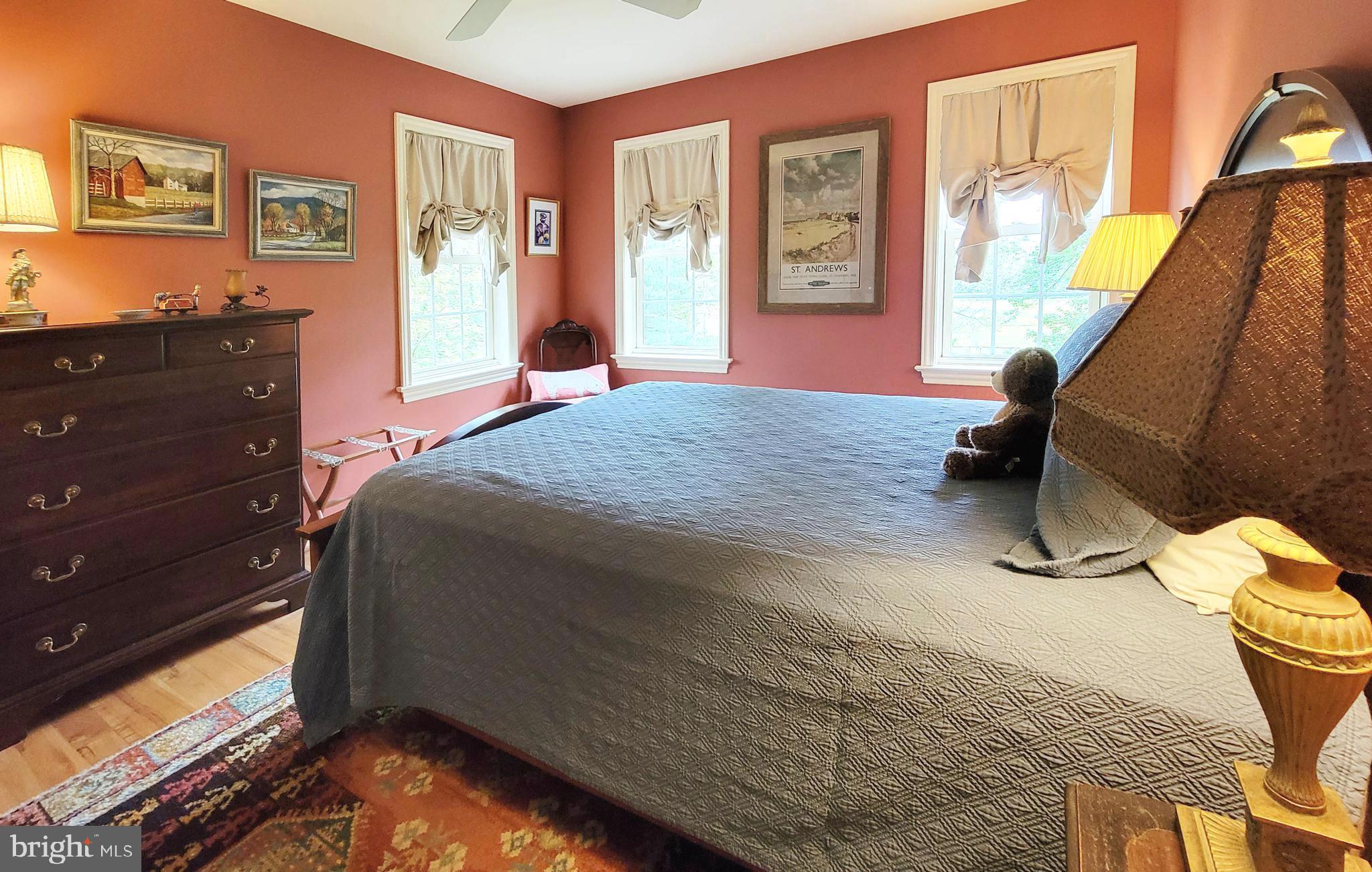 1451 Hilltop Road Spring City, PA 19475 - Photo 28 of 99 Bedroom 2