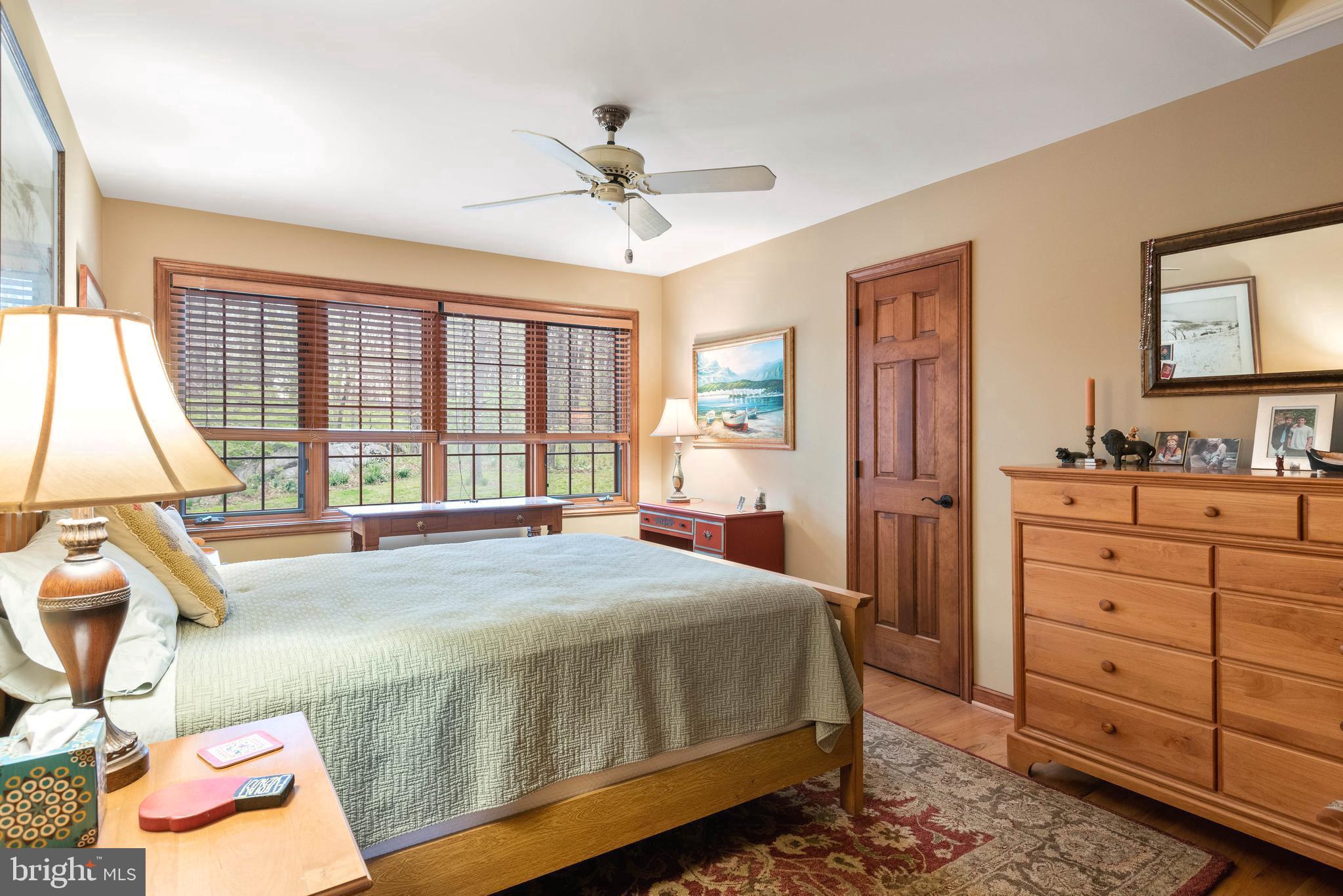 1451 Hilltop Road Spring City, PA 19475 - Photo 29 of 99 Bedroom 3