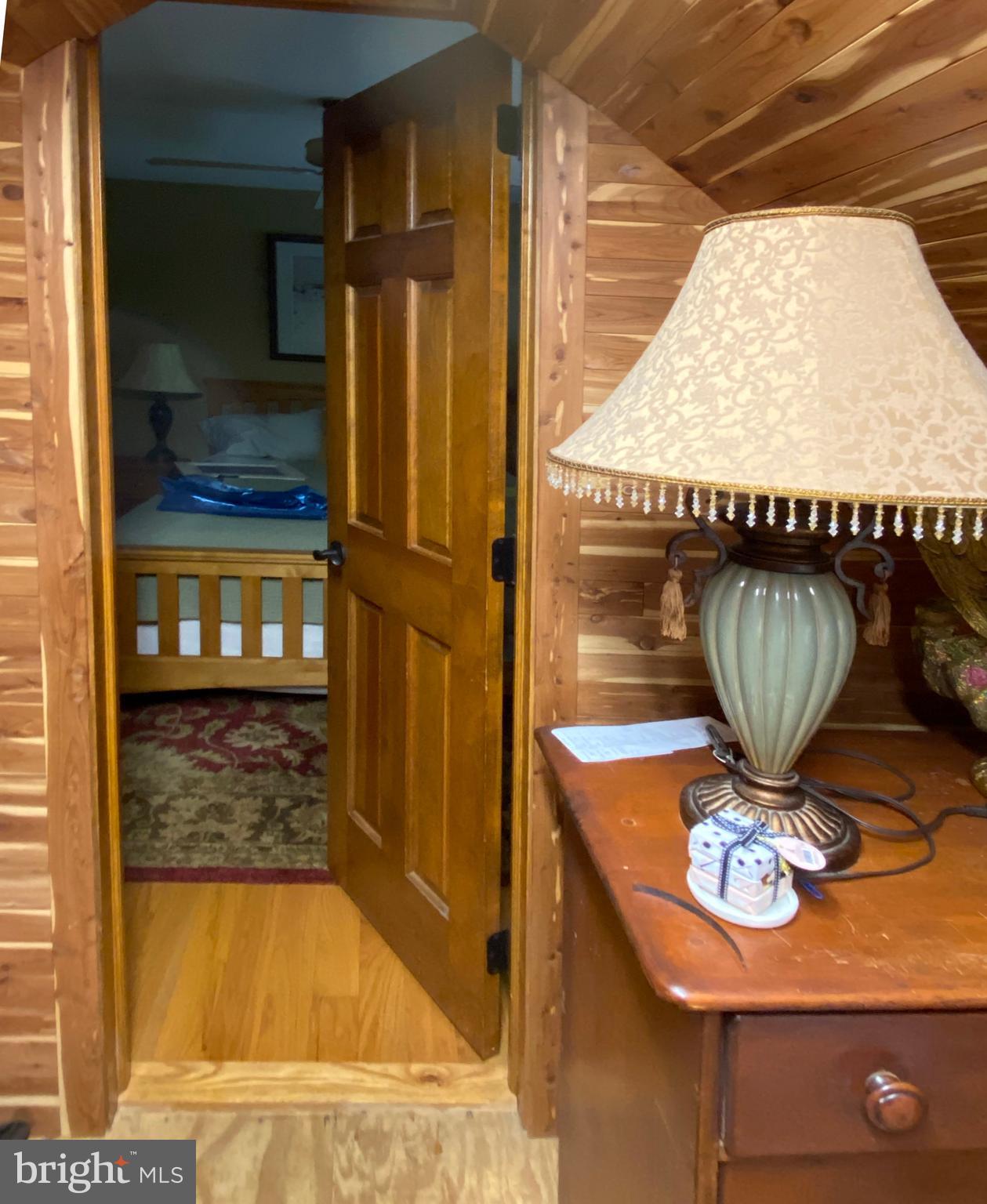 1451 Hilltop Road Spring City, PA 19475 - Photo 30 of 99 Walk-in Ceder Closet