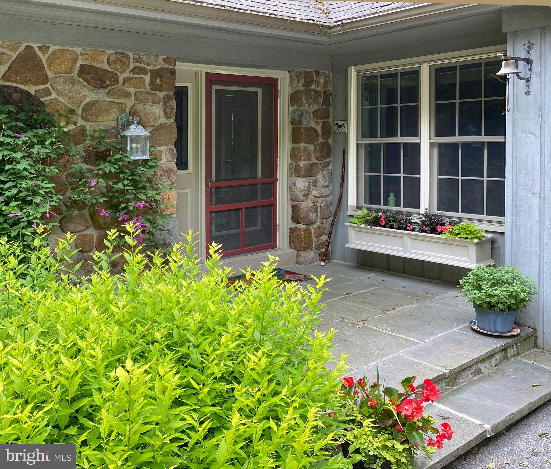 1451 Hilltop Road Spring City, PA 19475 - Photo 36 of 99