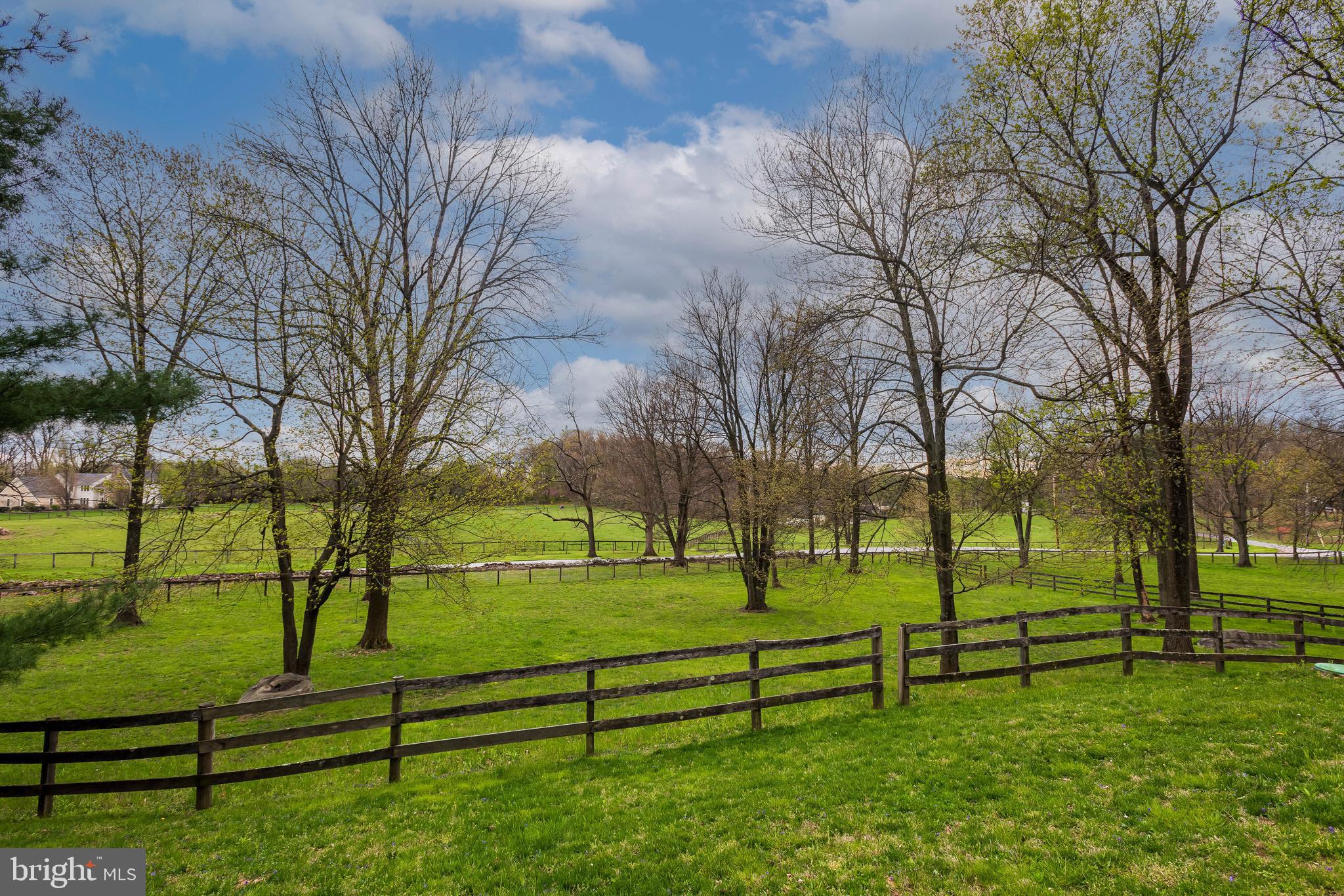 1451 Hilltop Road Spring City, PA 19475 - Photo 63 of 99 Fenced Pastures