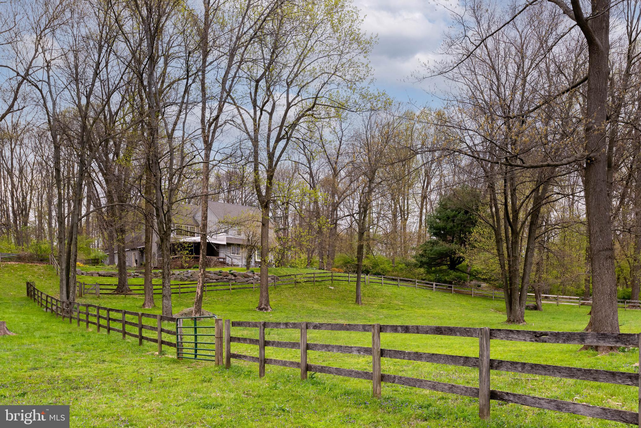 1451 Hilltop Road Spring City, PA 19475 - Photo 70 of 99