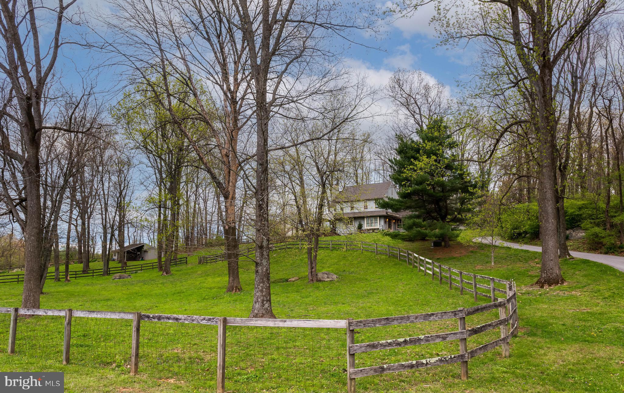 1451 Hilltop Road Spring City, PA 19475 - Photo 71 of 99