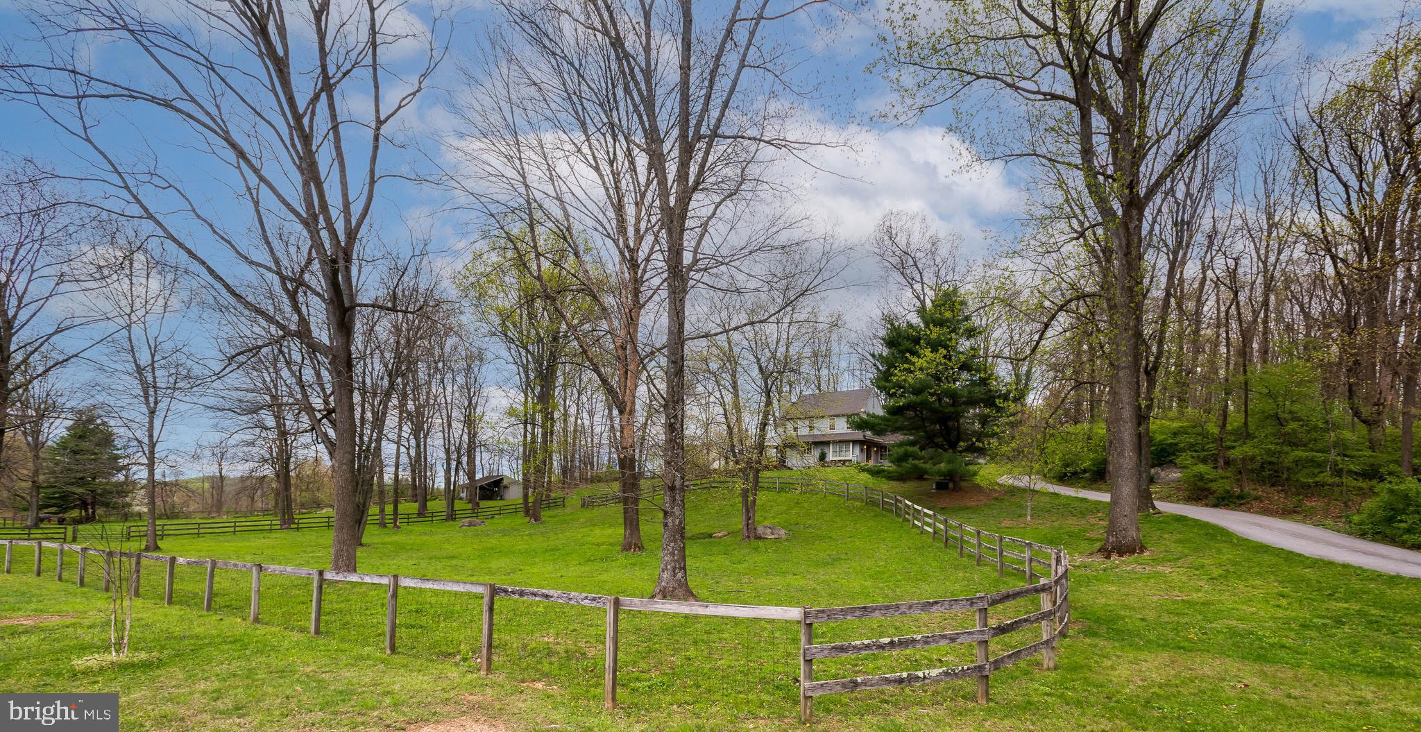 1451 Hilltop Road Spring City, PA 19475 - Photo 72 of 99