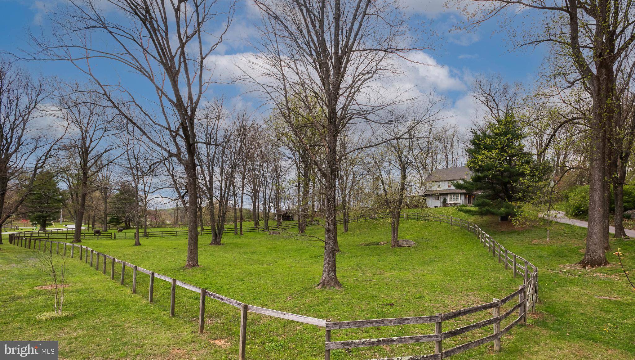 1451 Hilltop Road Spring City, PA 19475 - Photo 73 of 99