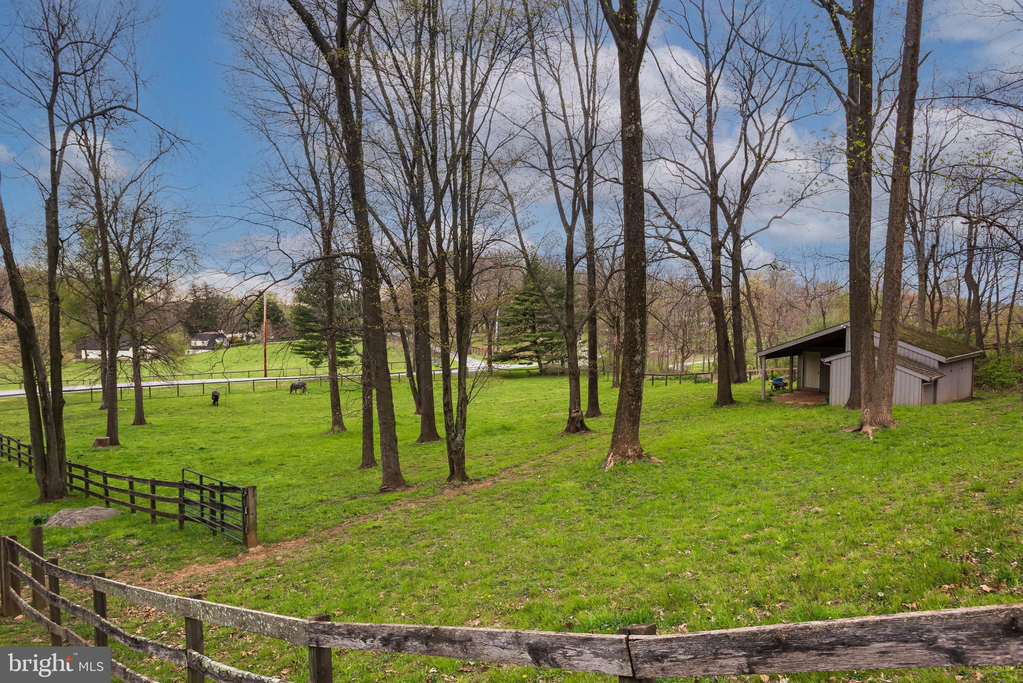 1451 Hilltop Road Spring City, PA 19475 - Photo 74 of 99