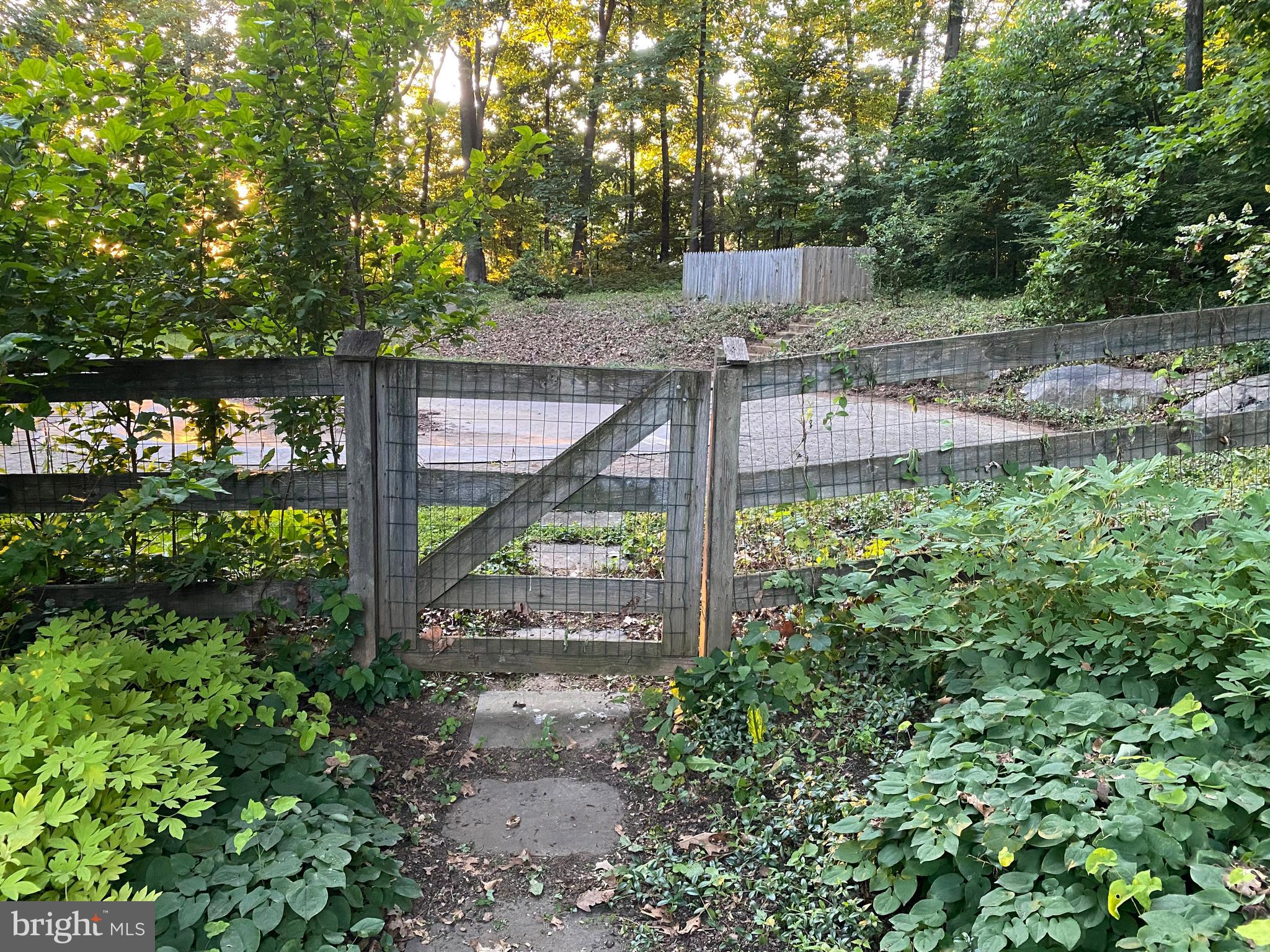 1451 Hilltop Road Spring City, PA 19475 - Photo 76 of 99 Fence and Gate to Swimming Pool