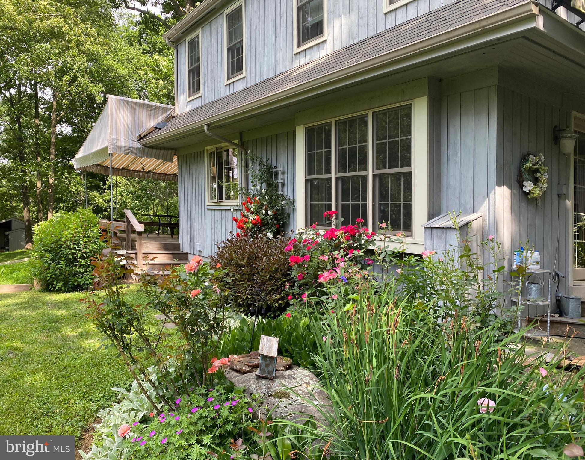 1451 Hilltop Road Spring City, PA 19475 - Photo 82 of 99
